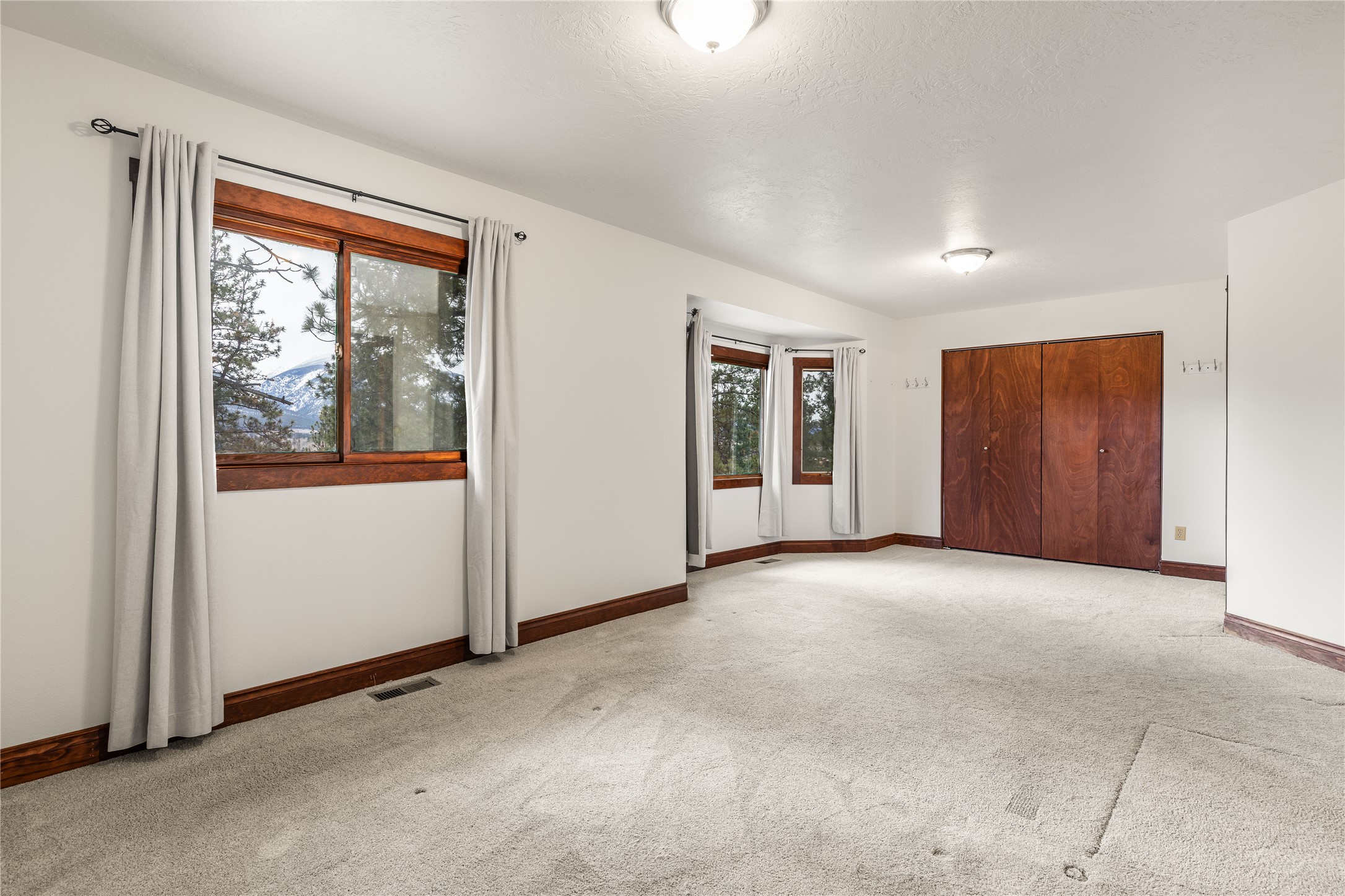 442 Porter Hill Road
