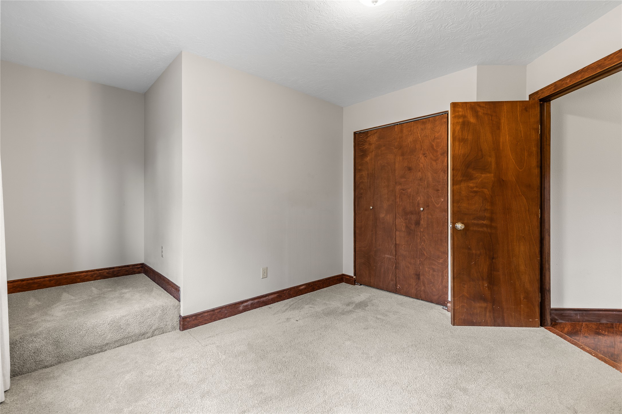 442 Porter Hill Road