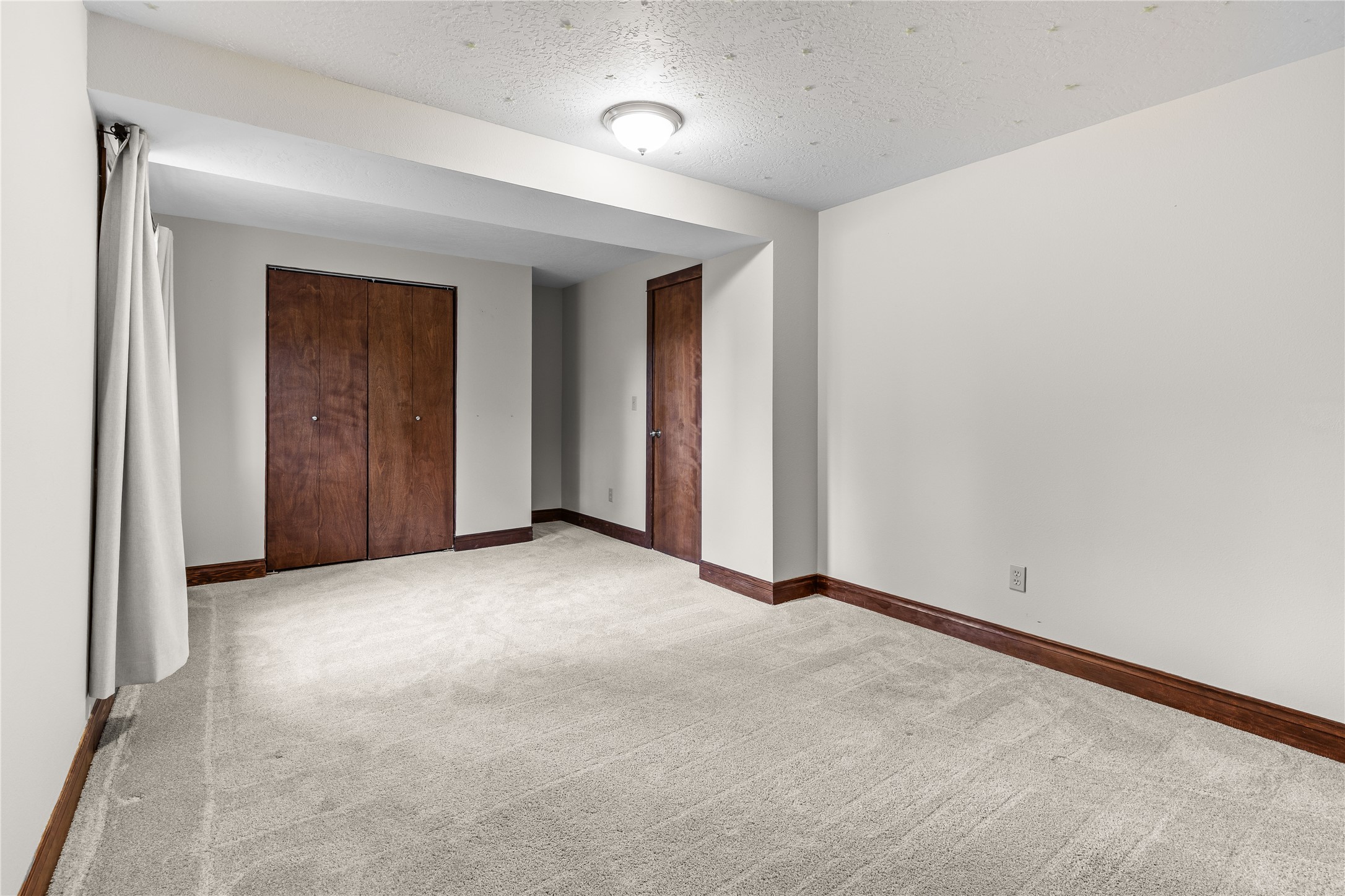 442 Porter Hill Road