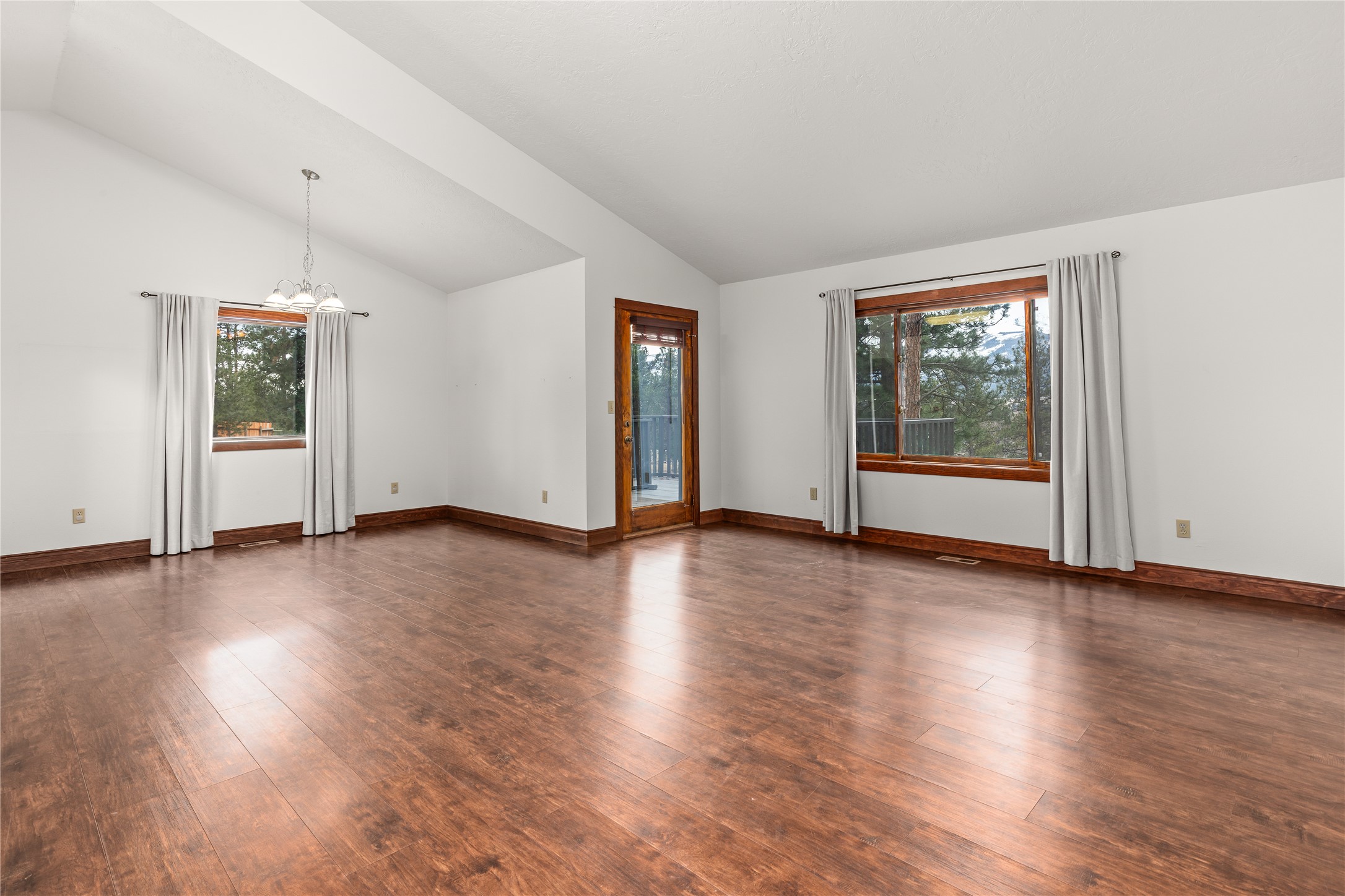 442 Porter Hill Road