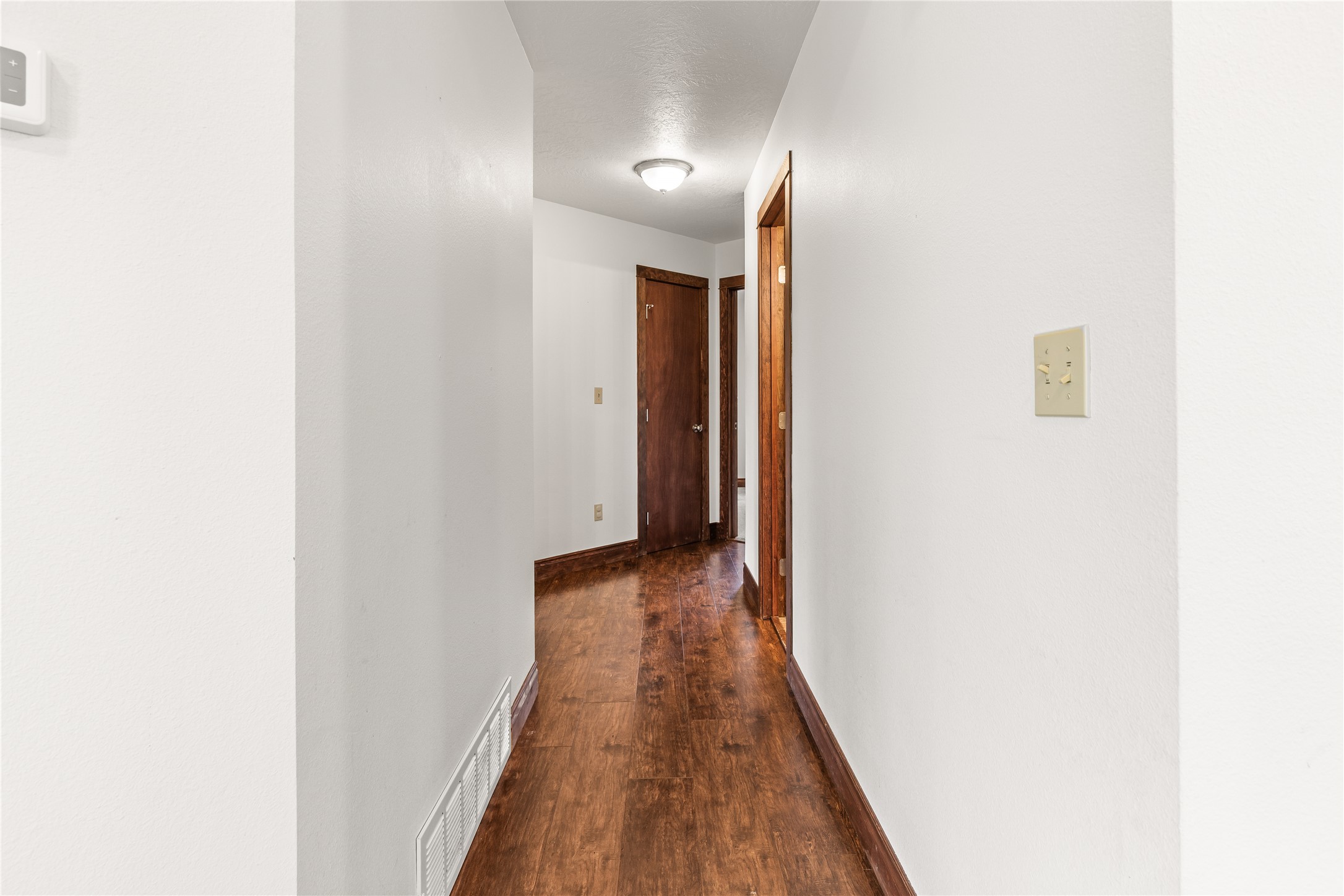 442 Porter Hill Road