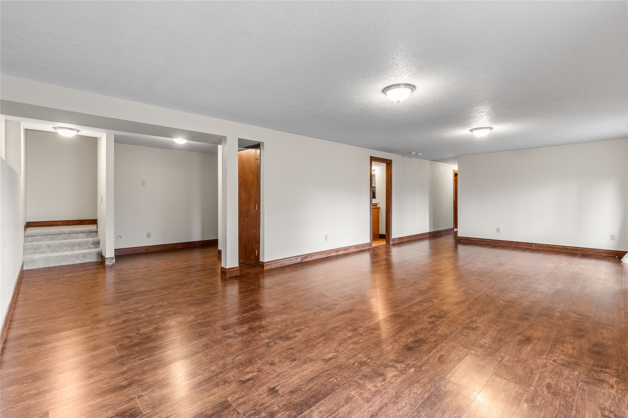 442 Porter Hill Road