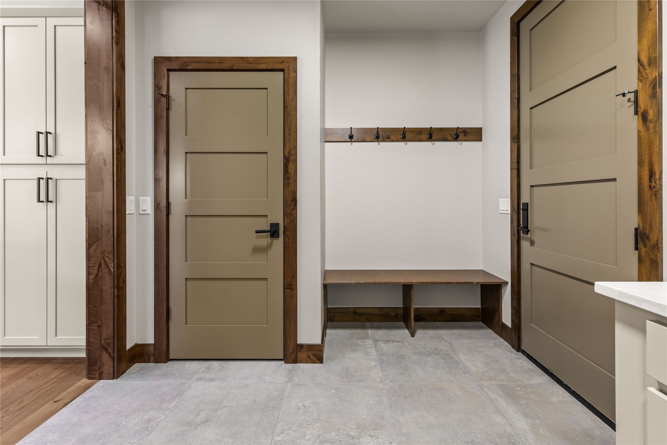 5236 Ginger Quill Road B