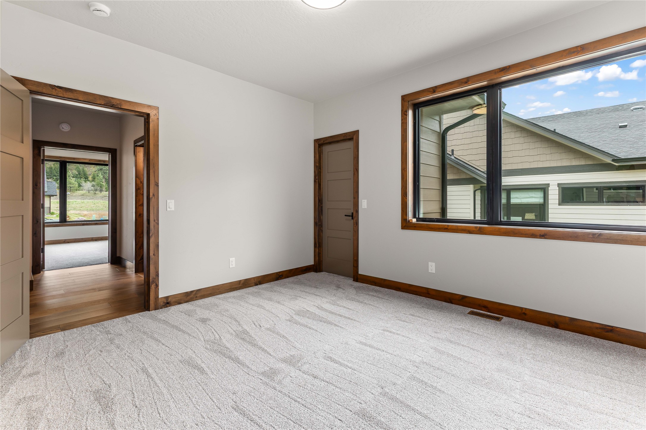 5236 Ginger Quill Road B