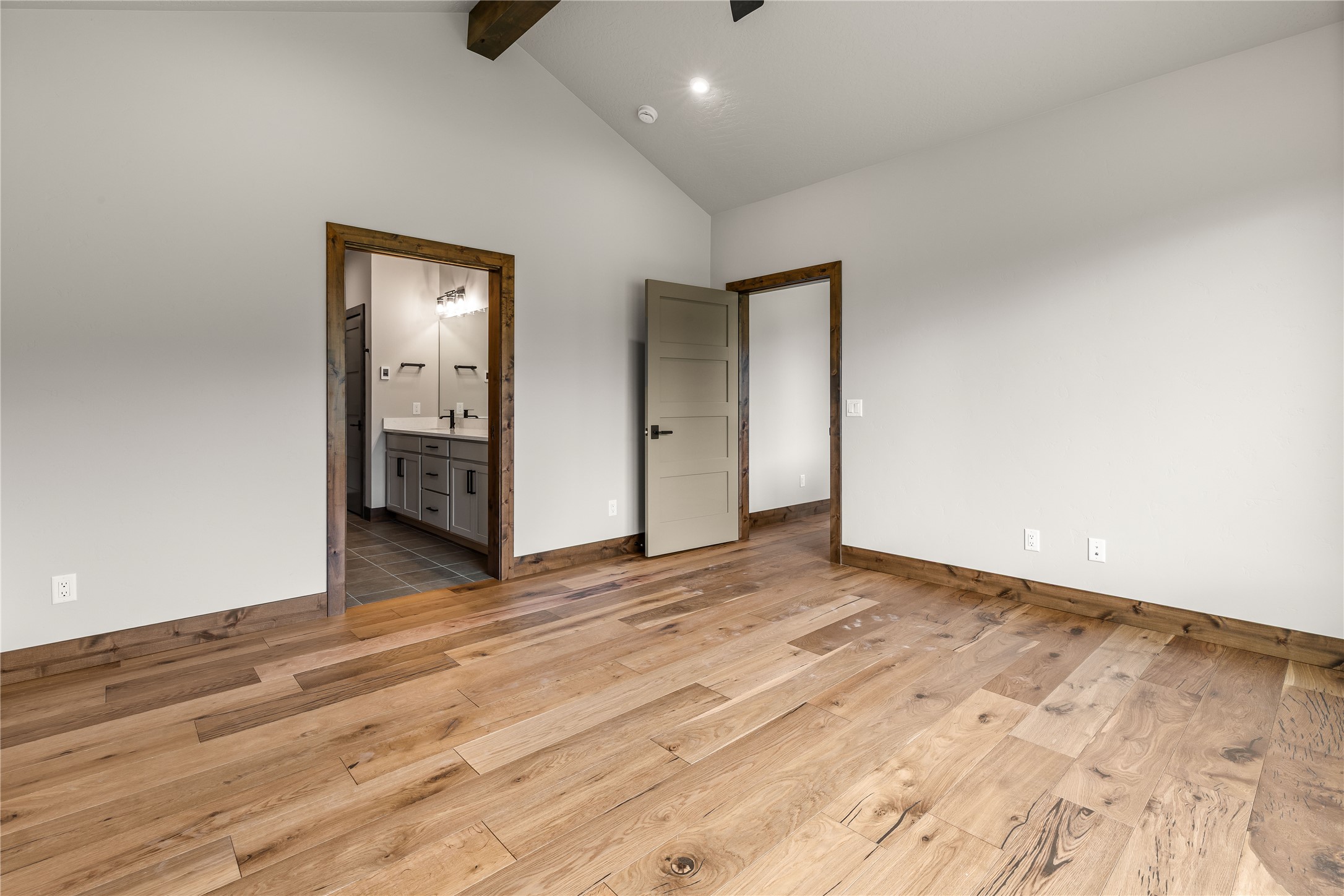 5236 Ginger Quill Road B