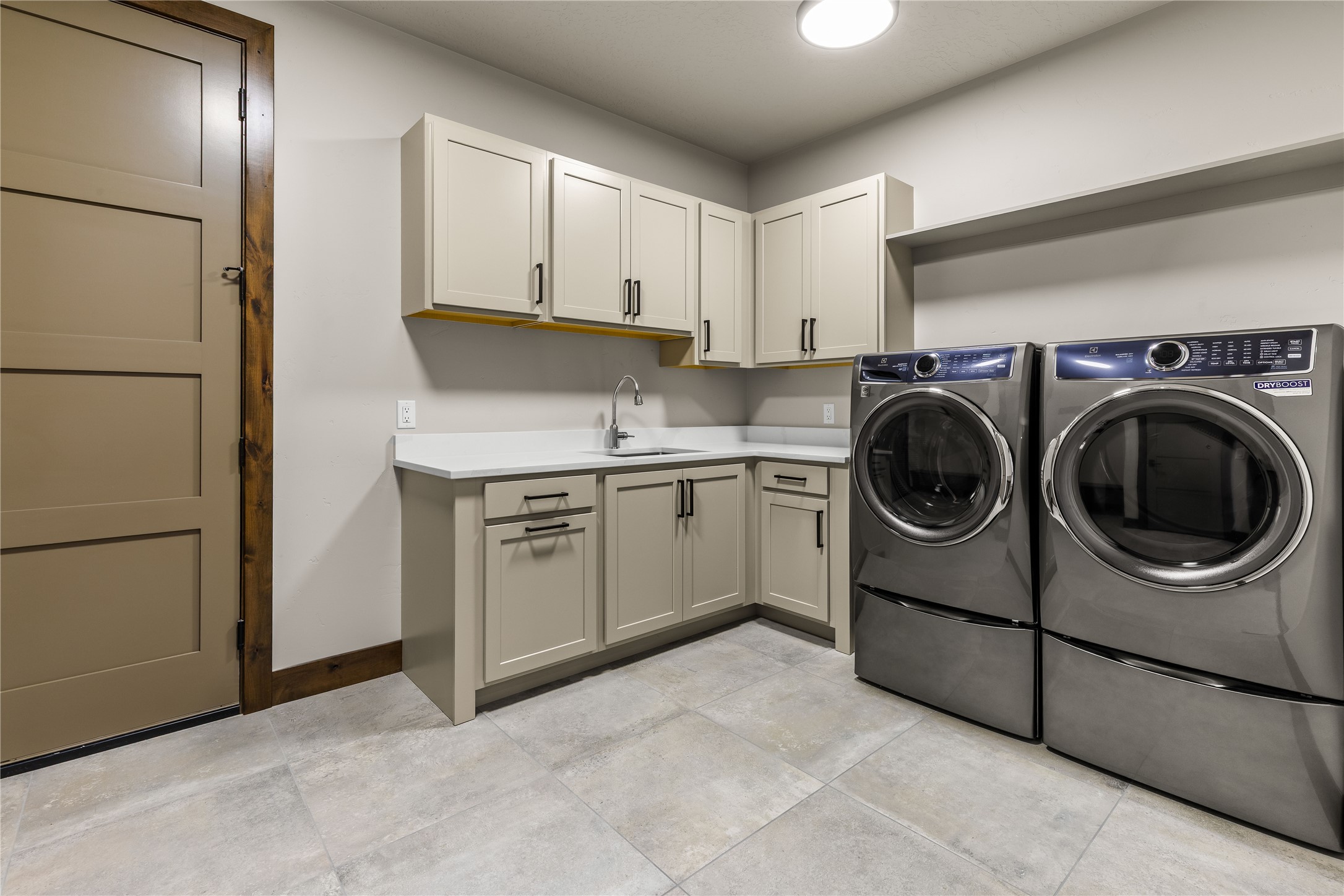 5236 Ginger Quill Road B