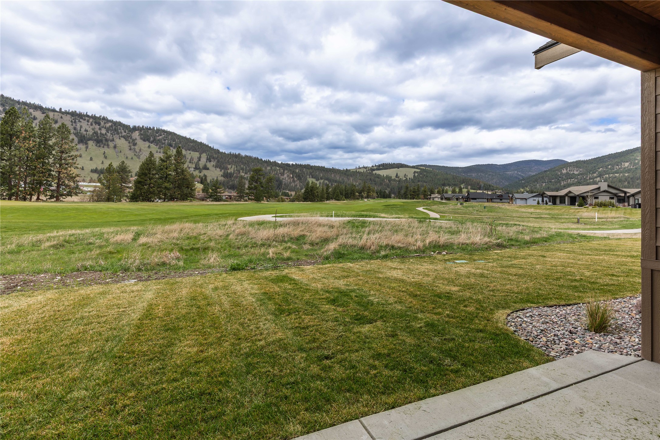 5236 Ginger Quill Road B