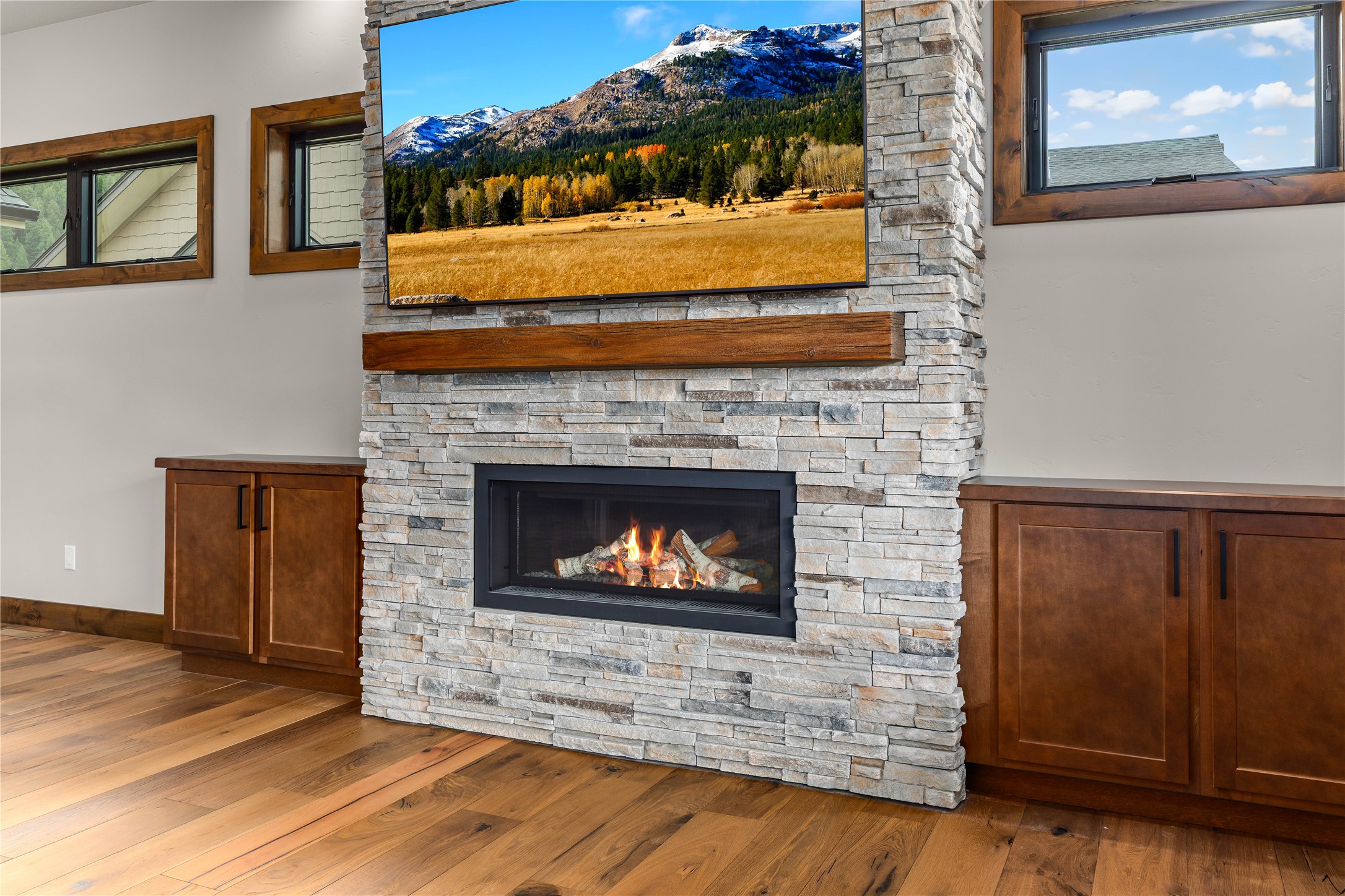 5236 Ginger Quill Road B