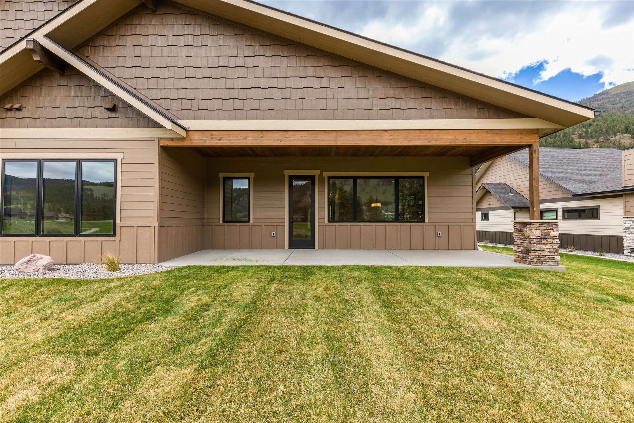 5236 Ginger Quill Road B