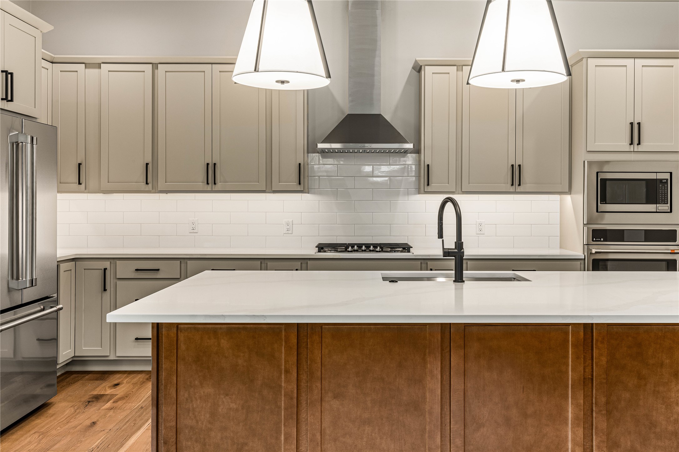 5236 Ginger Quill Road B