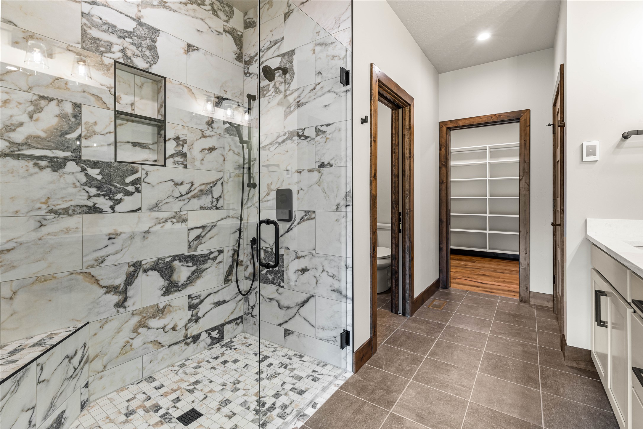 5236 Ginger Quill Road B