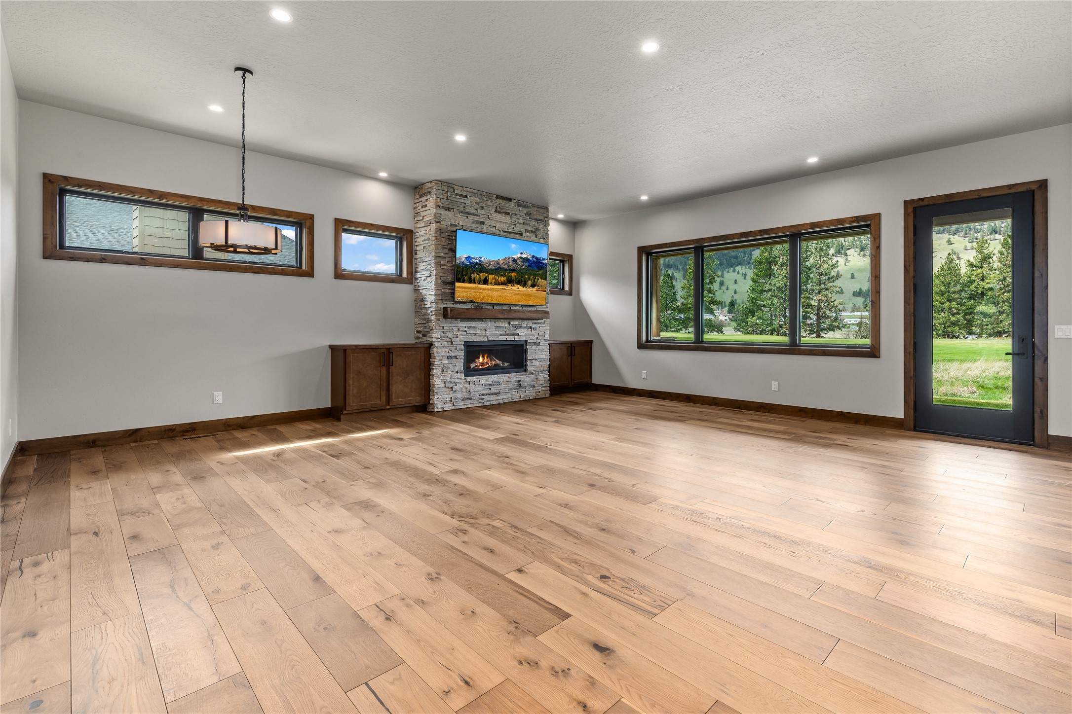 5236 Ginger Quill Road B