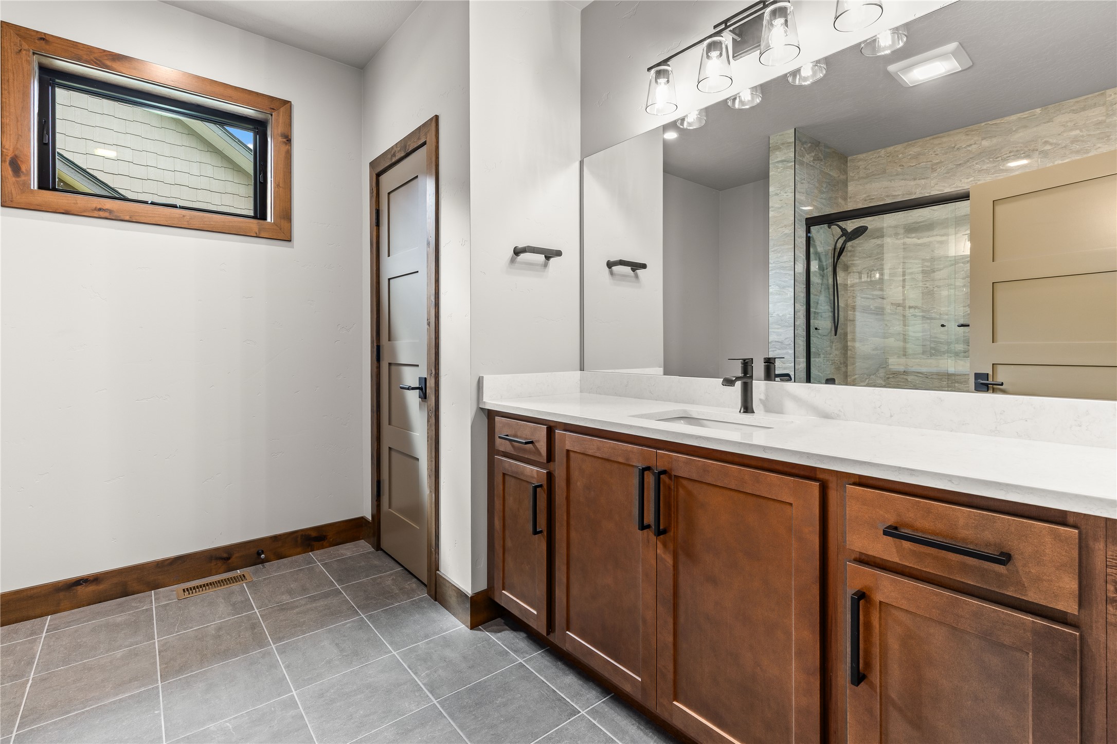 5236 Ginger Quill Road B