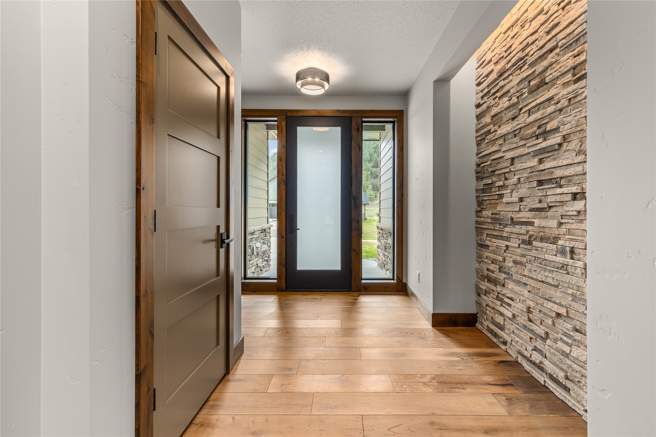 5236 Ginger Quill Road B