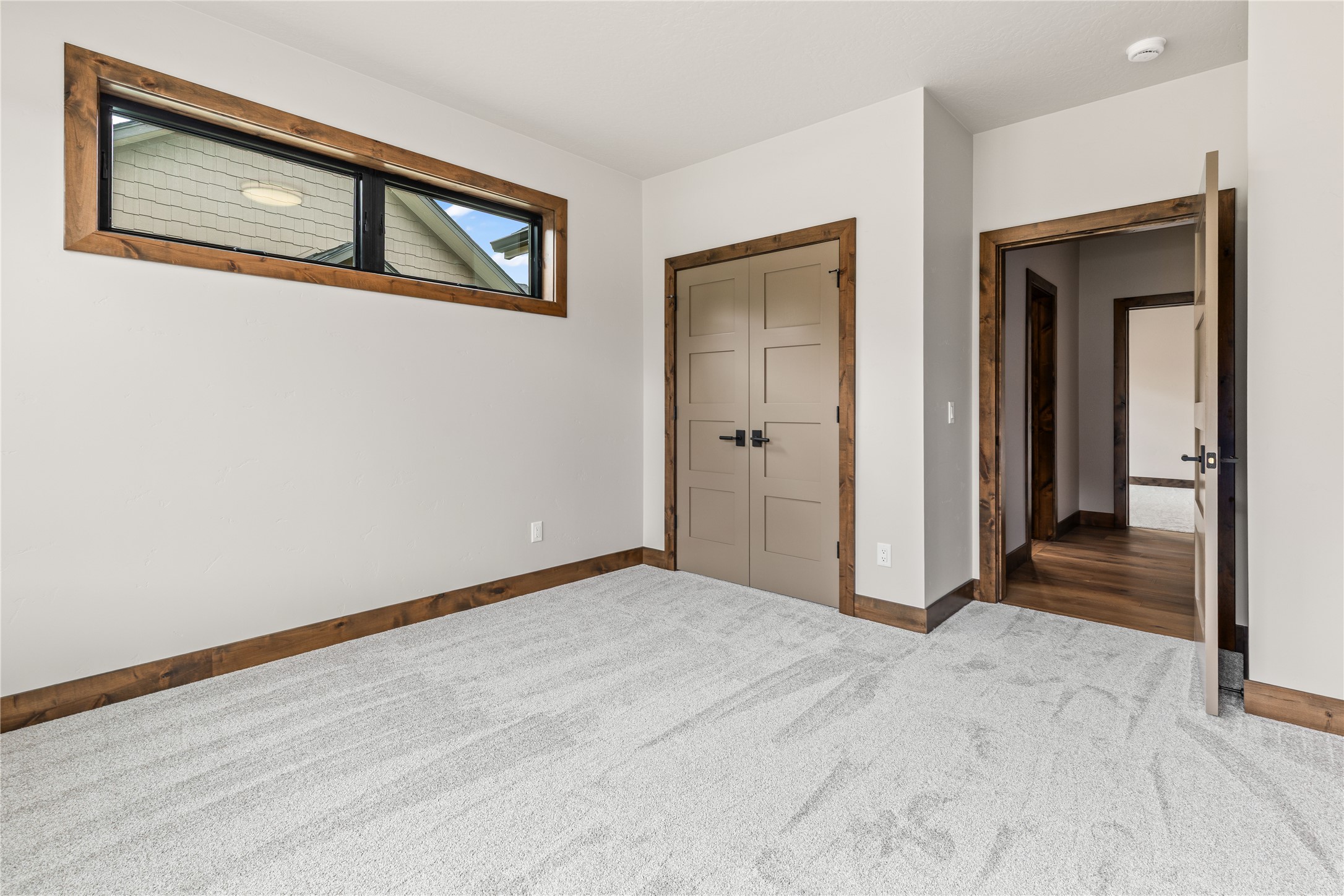 5236 Ginger Quill Road B