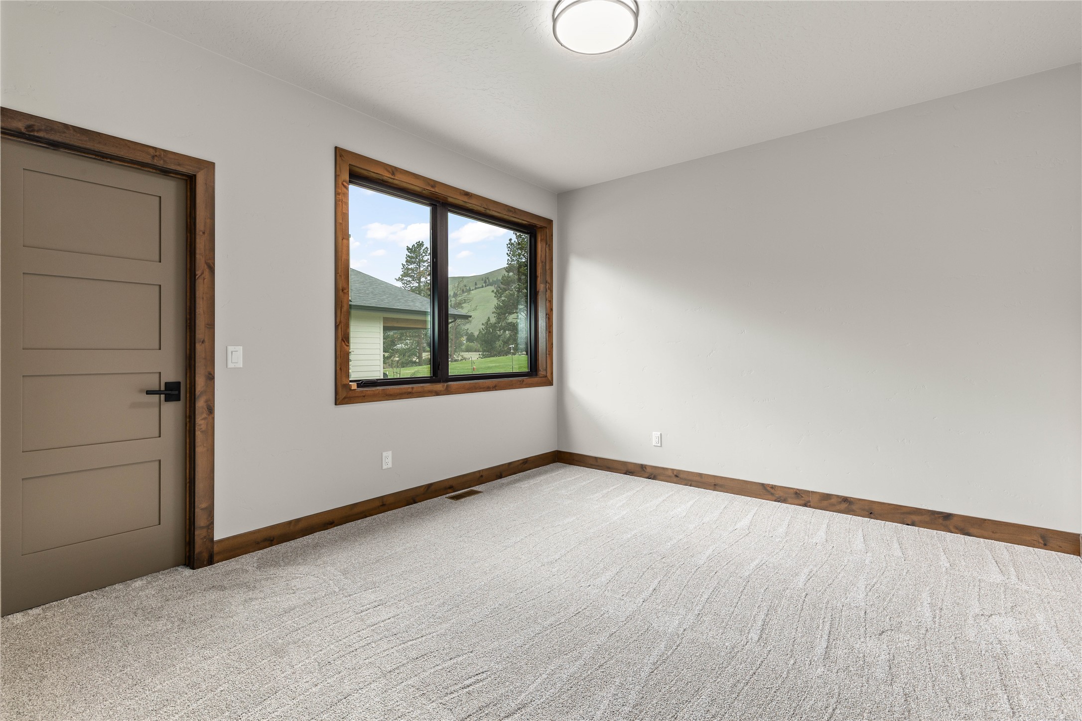 5236 Ginger Quill Road B