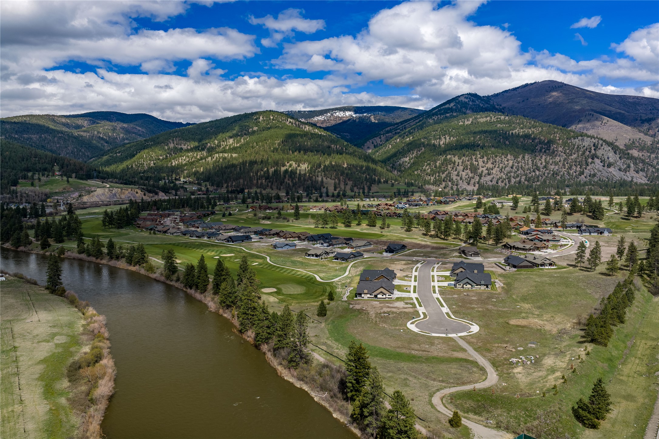 5236 Ginger Quill Road B