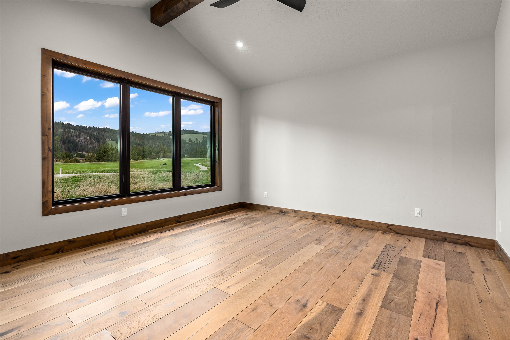 5236 Ginger Quill Road B