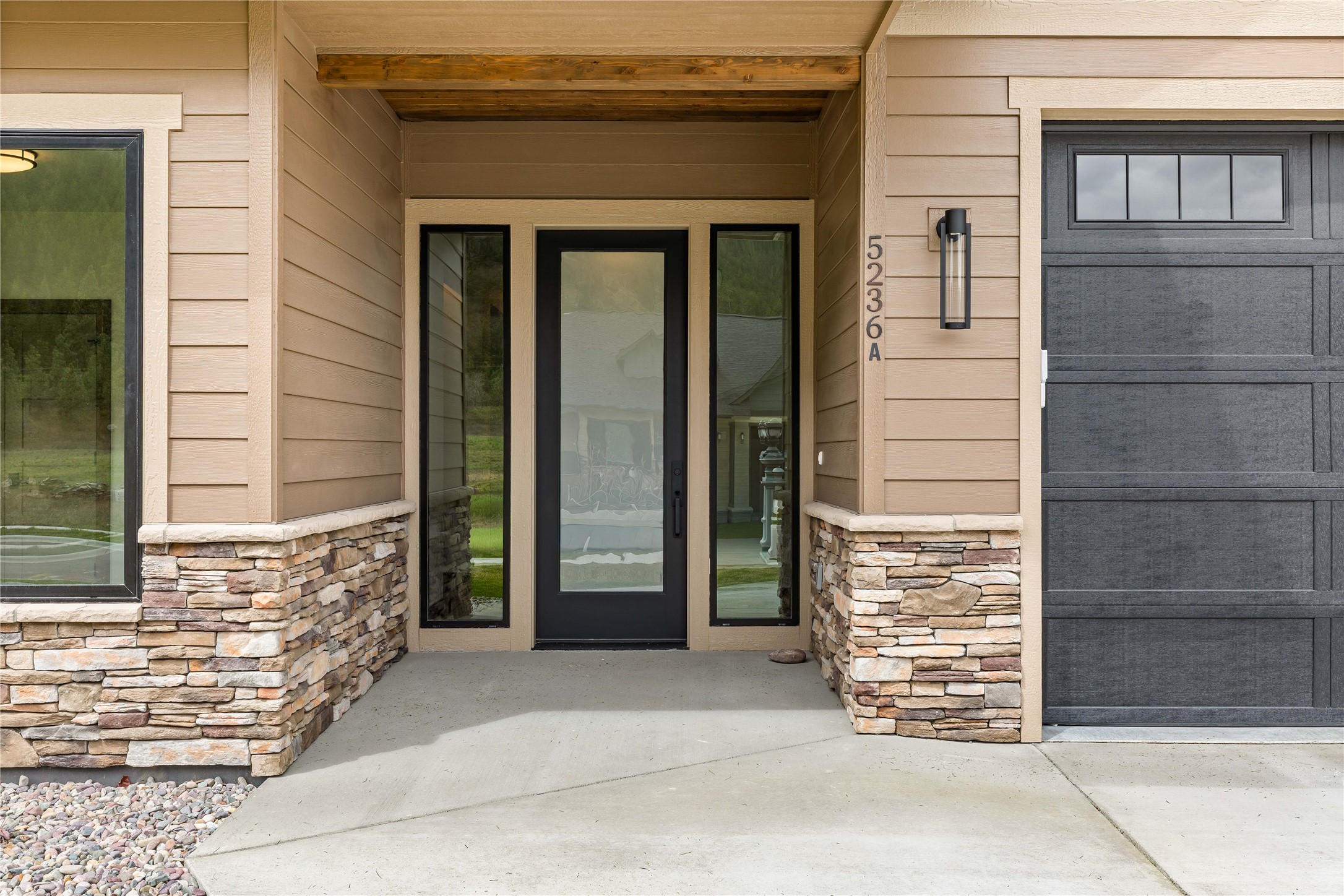 5236 Ginger Quill Road B