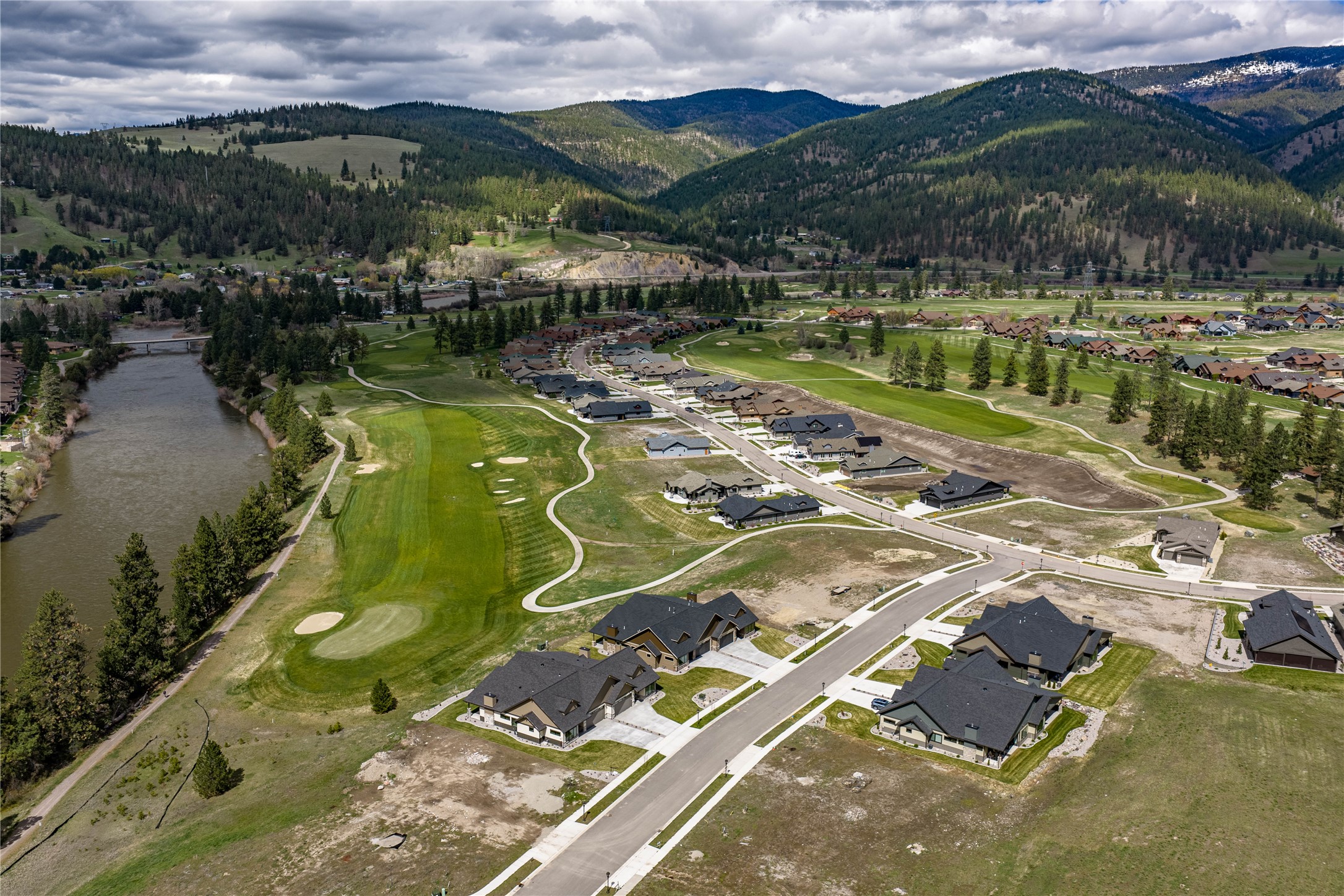 5236 Ginger Quill Road B