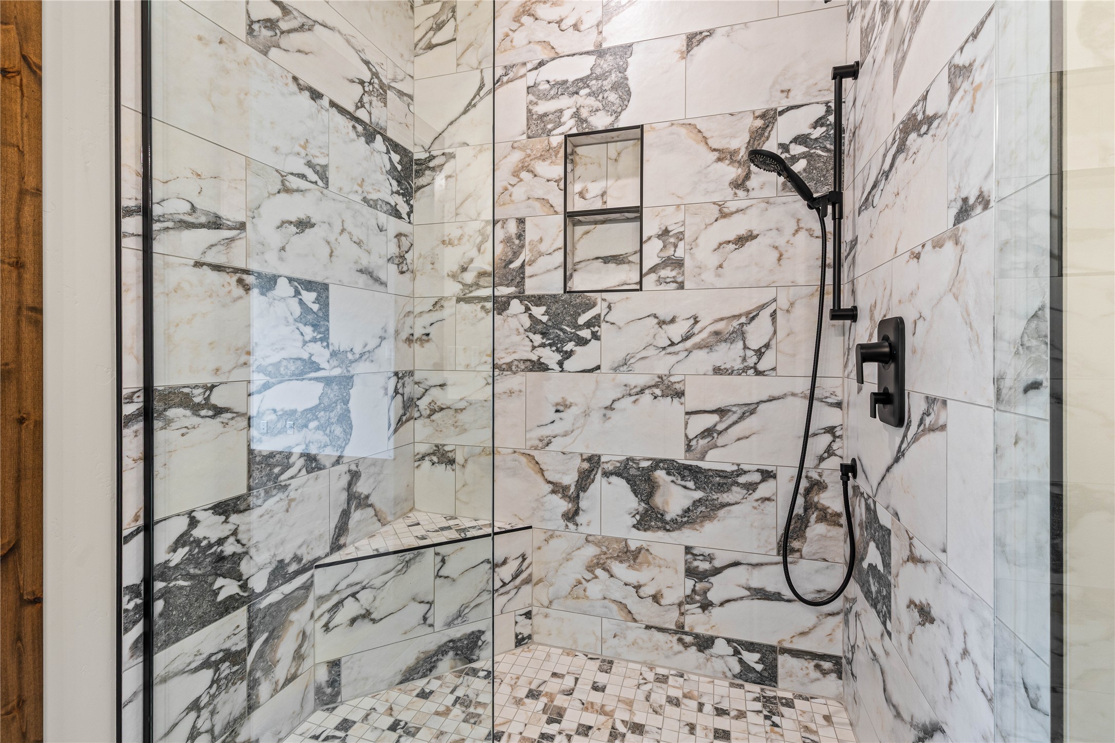 5236 Ginger Quill Road B