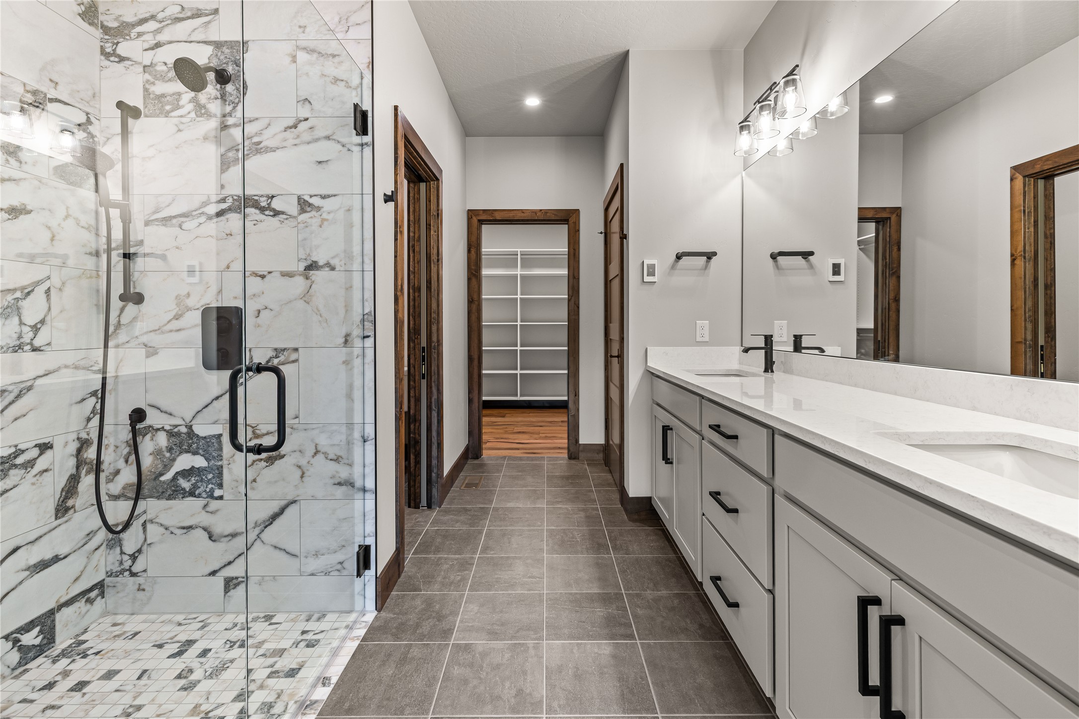 5236 Ginger Quill Road B