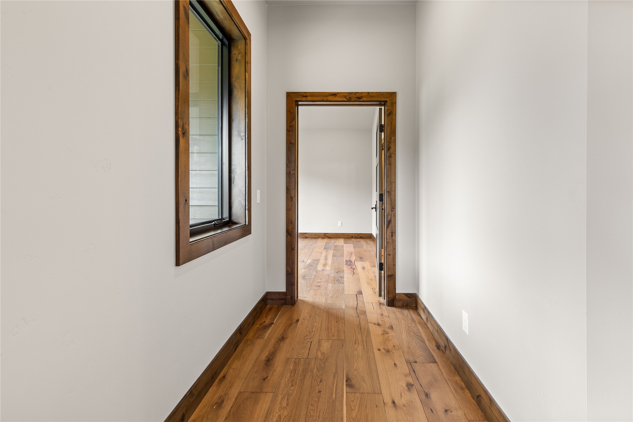 5236 Ginger Quill Road B