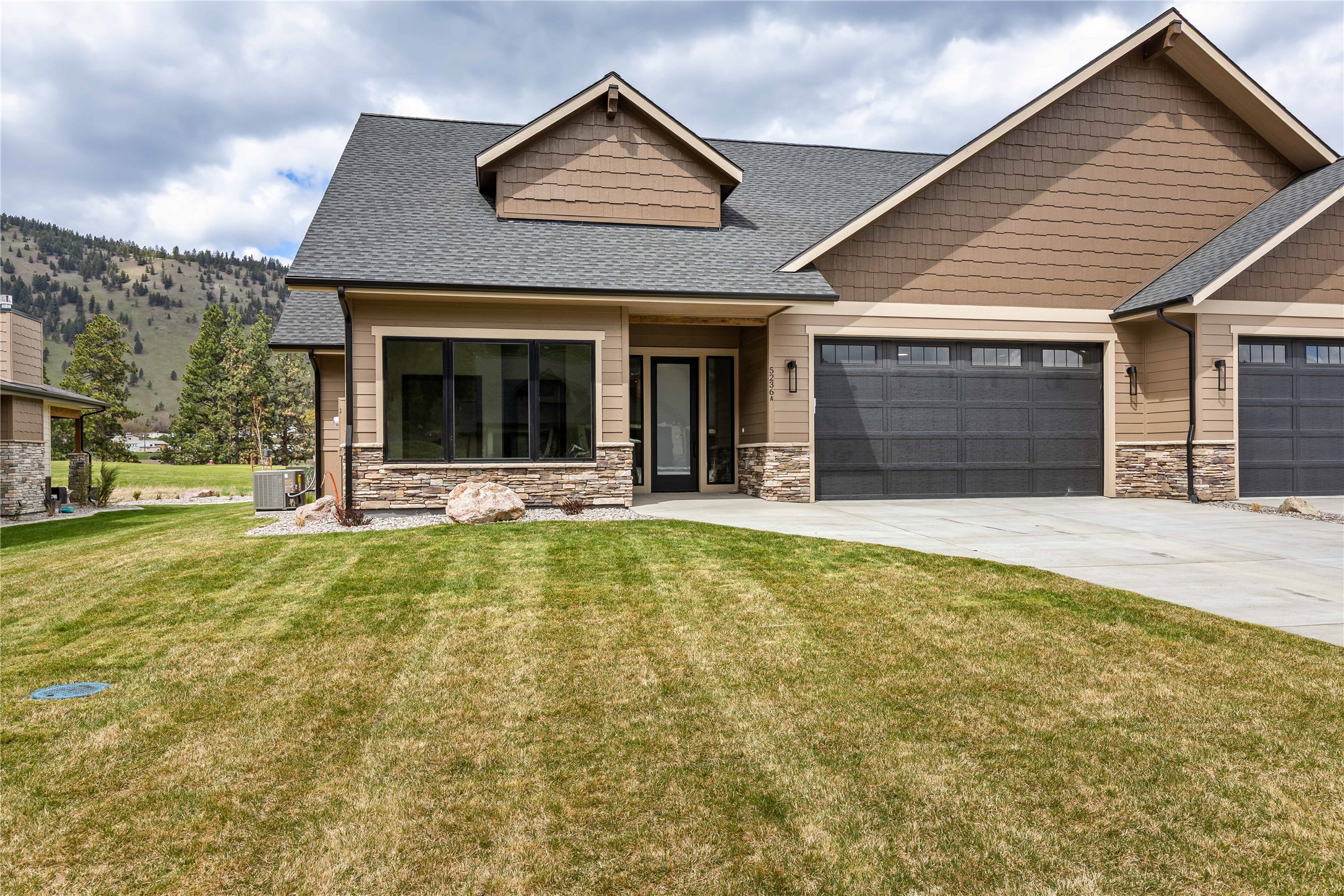5236 Ginger Quill Road B