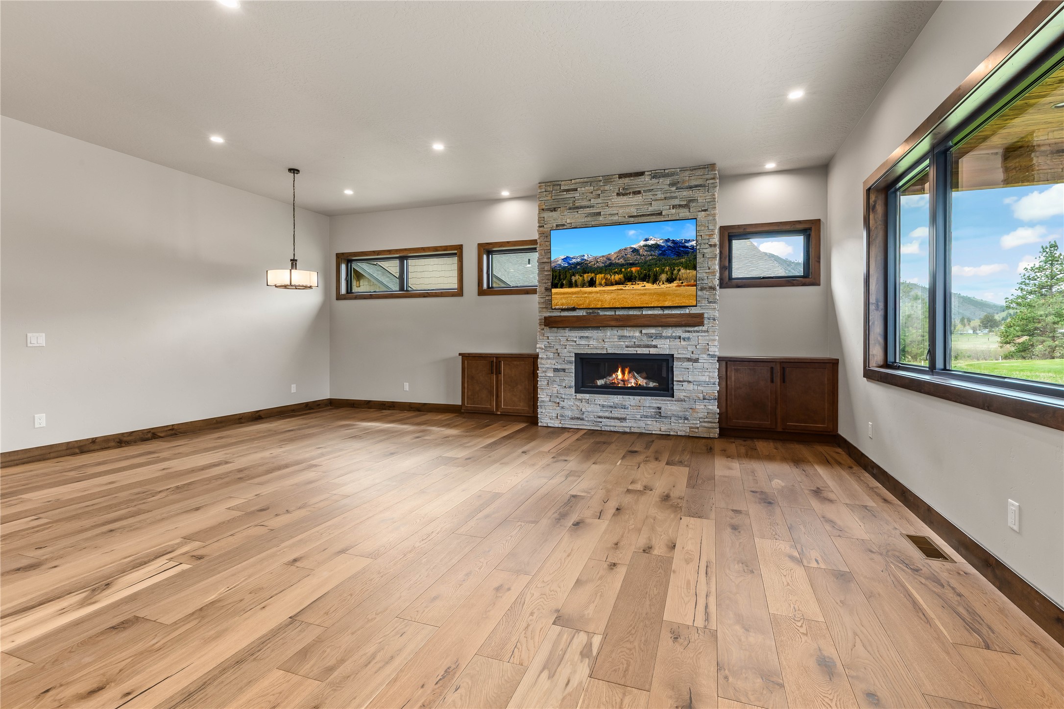 5236 Ginger Quill Road B