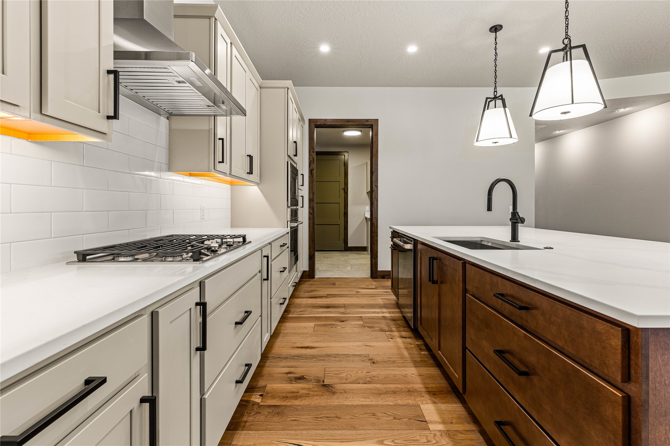 5236 Ginger Quill Road B