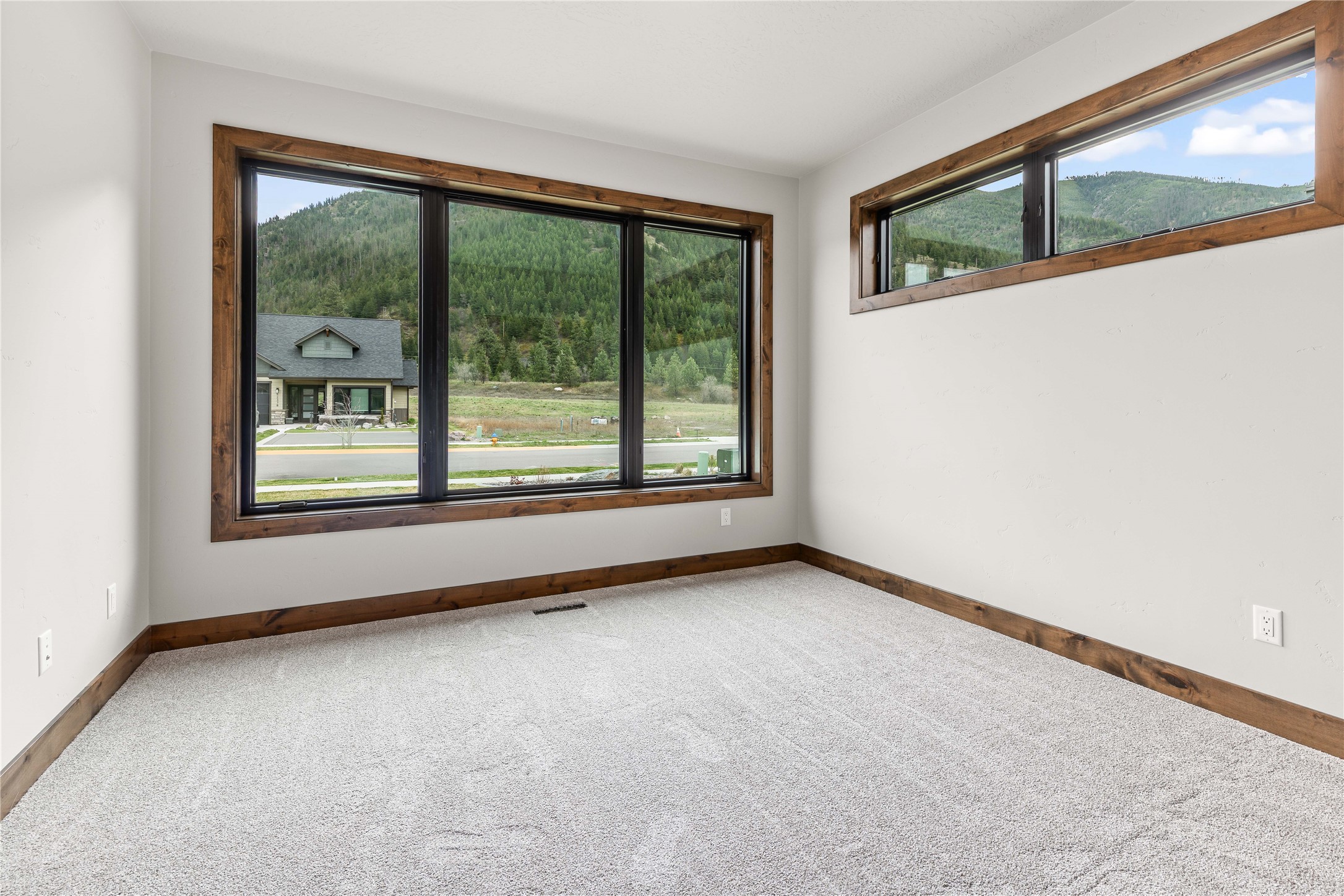 5236 Ginger Quill Road B