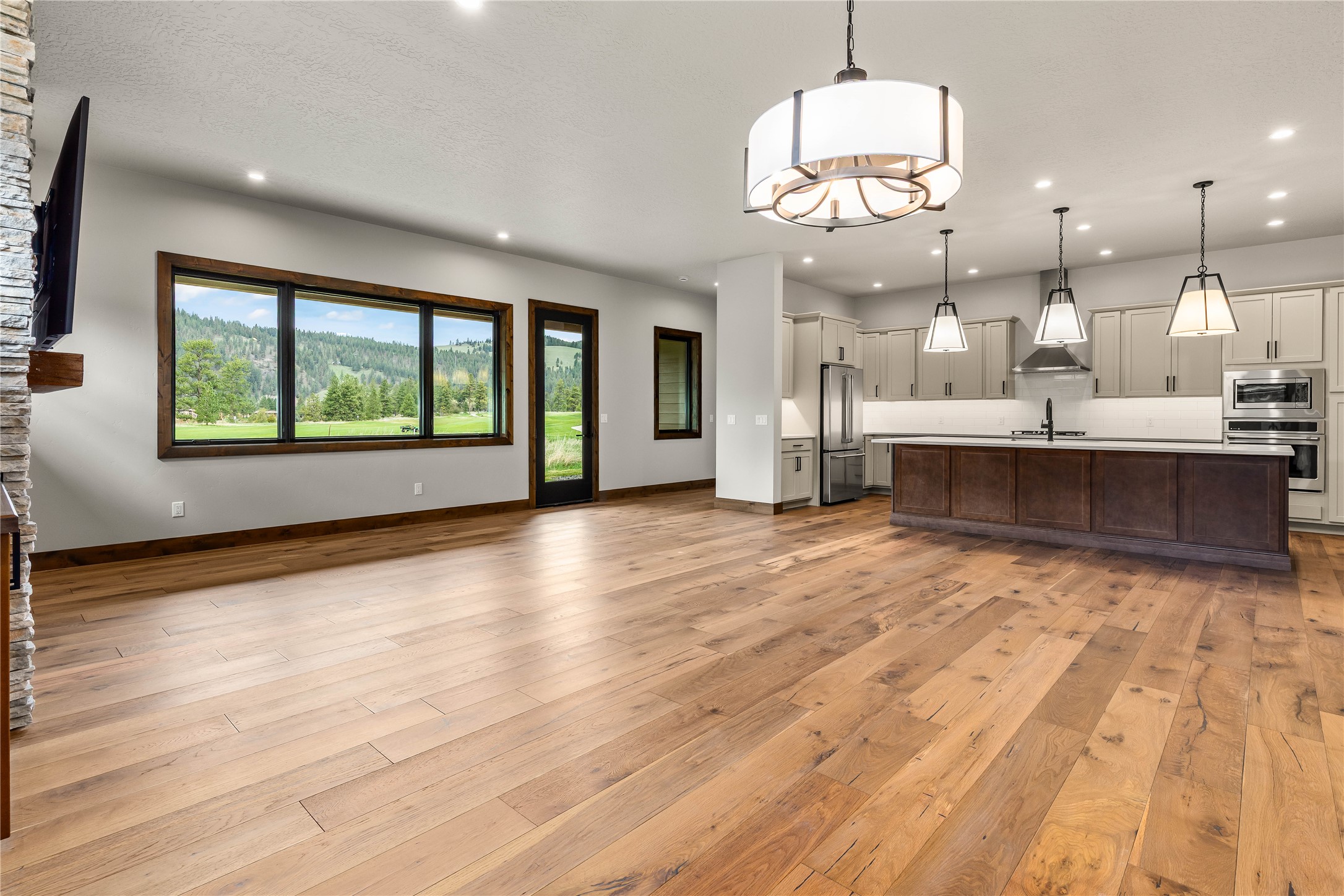 5236 Ginger Quill Road B