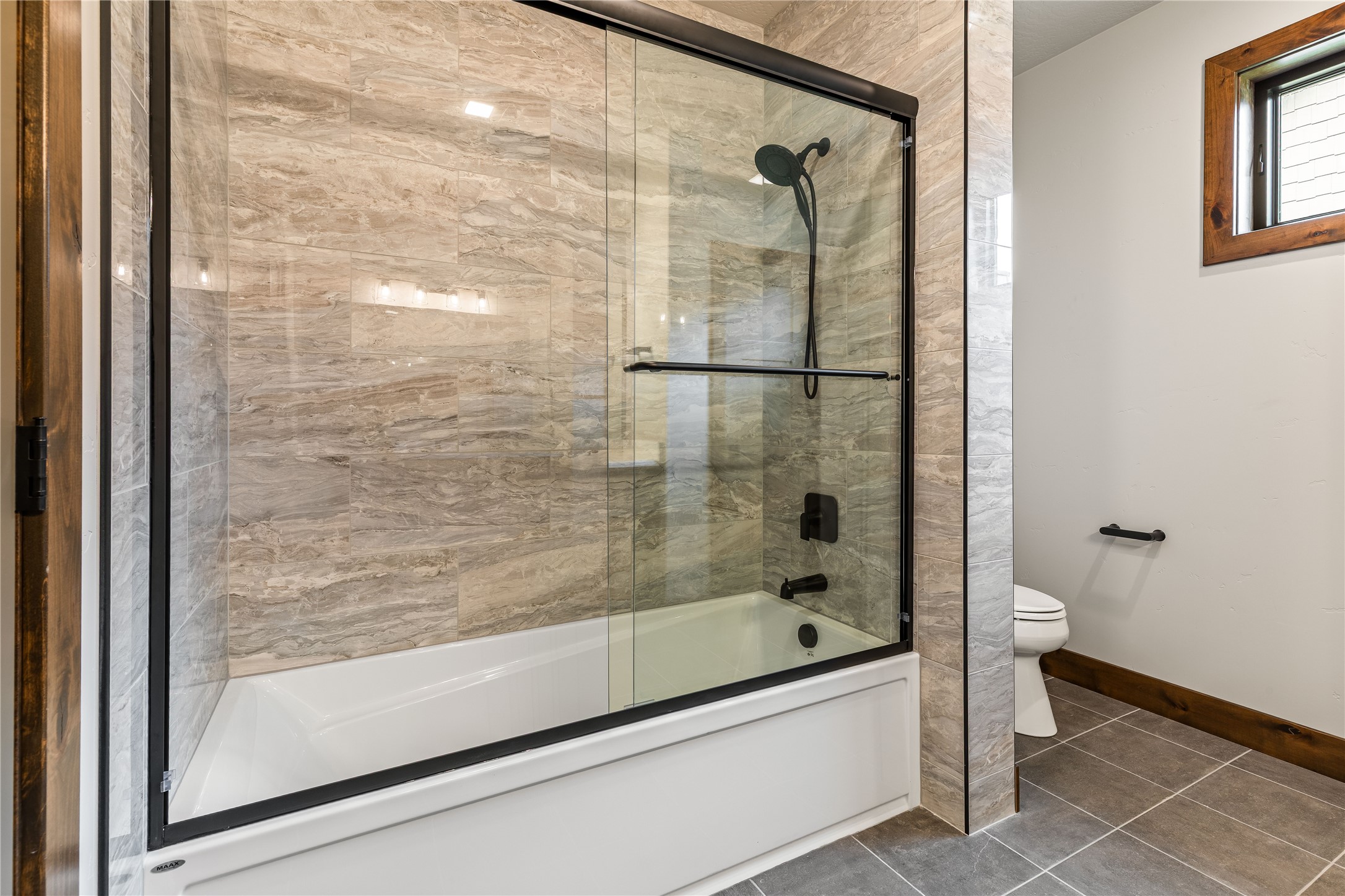 5236 Ginger Quill Road B