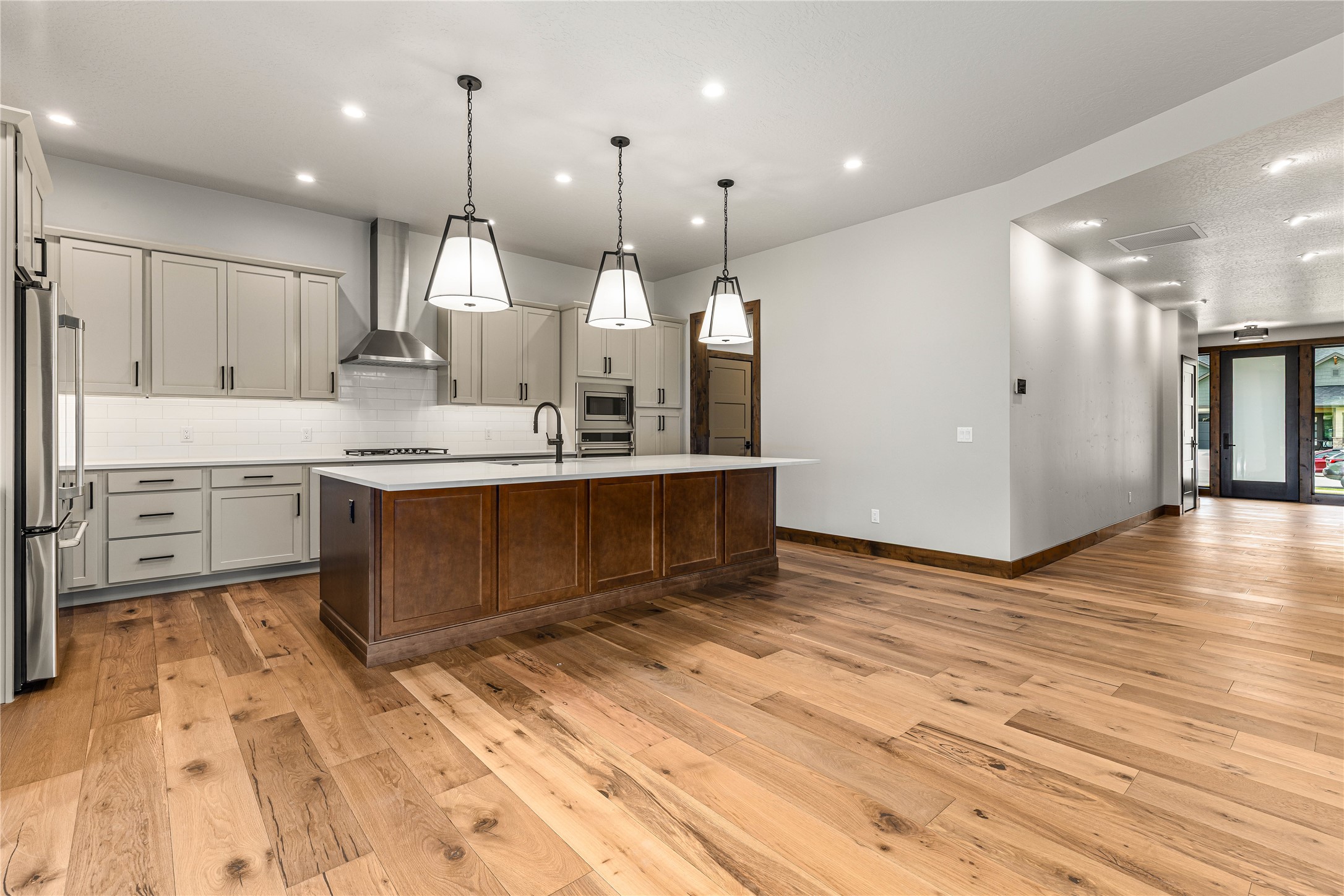 5236 Ginger Quill Road B