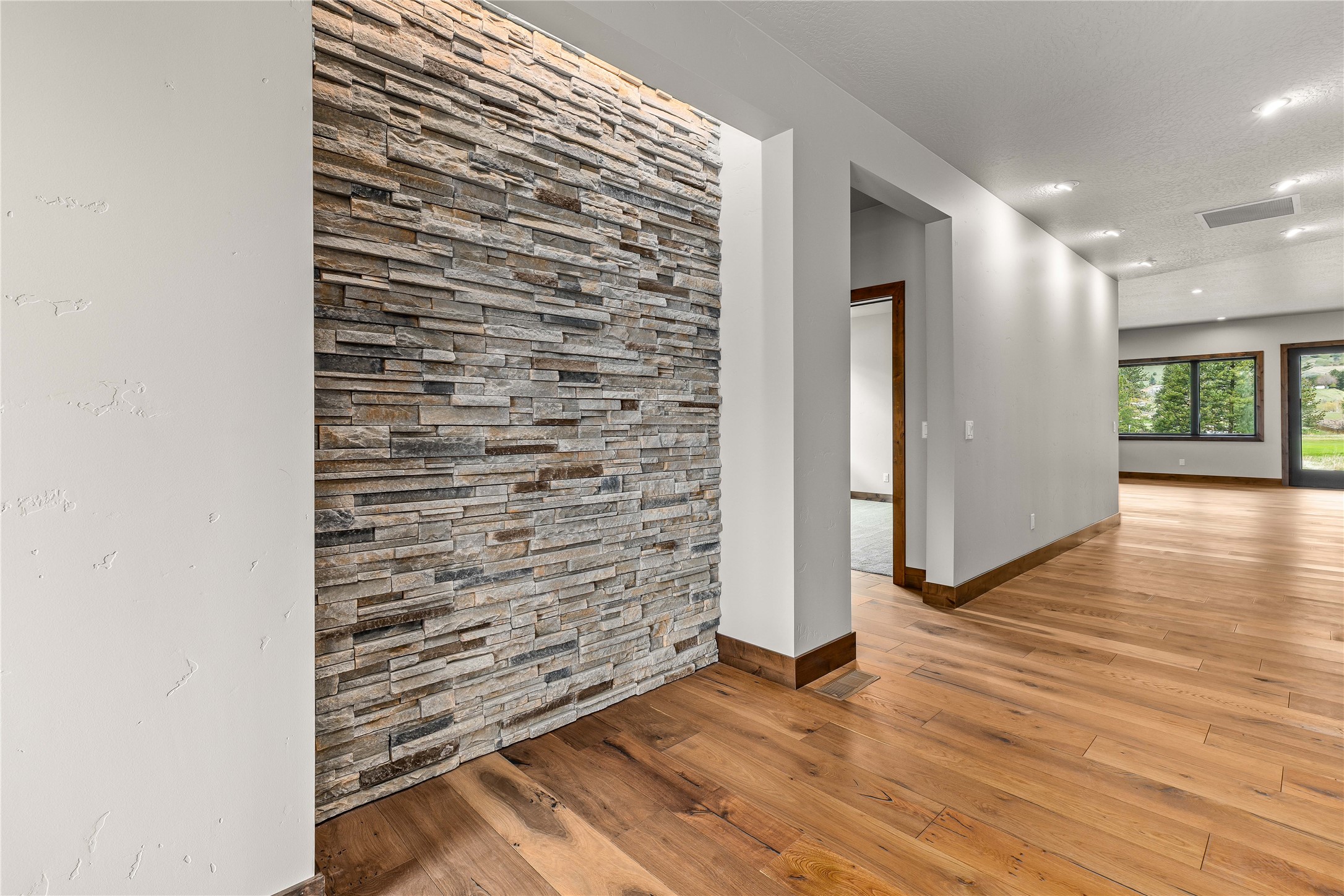 5236 Ginger Quill Road B