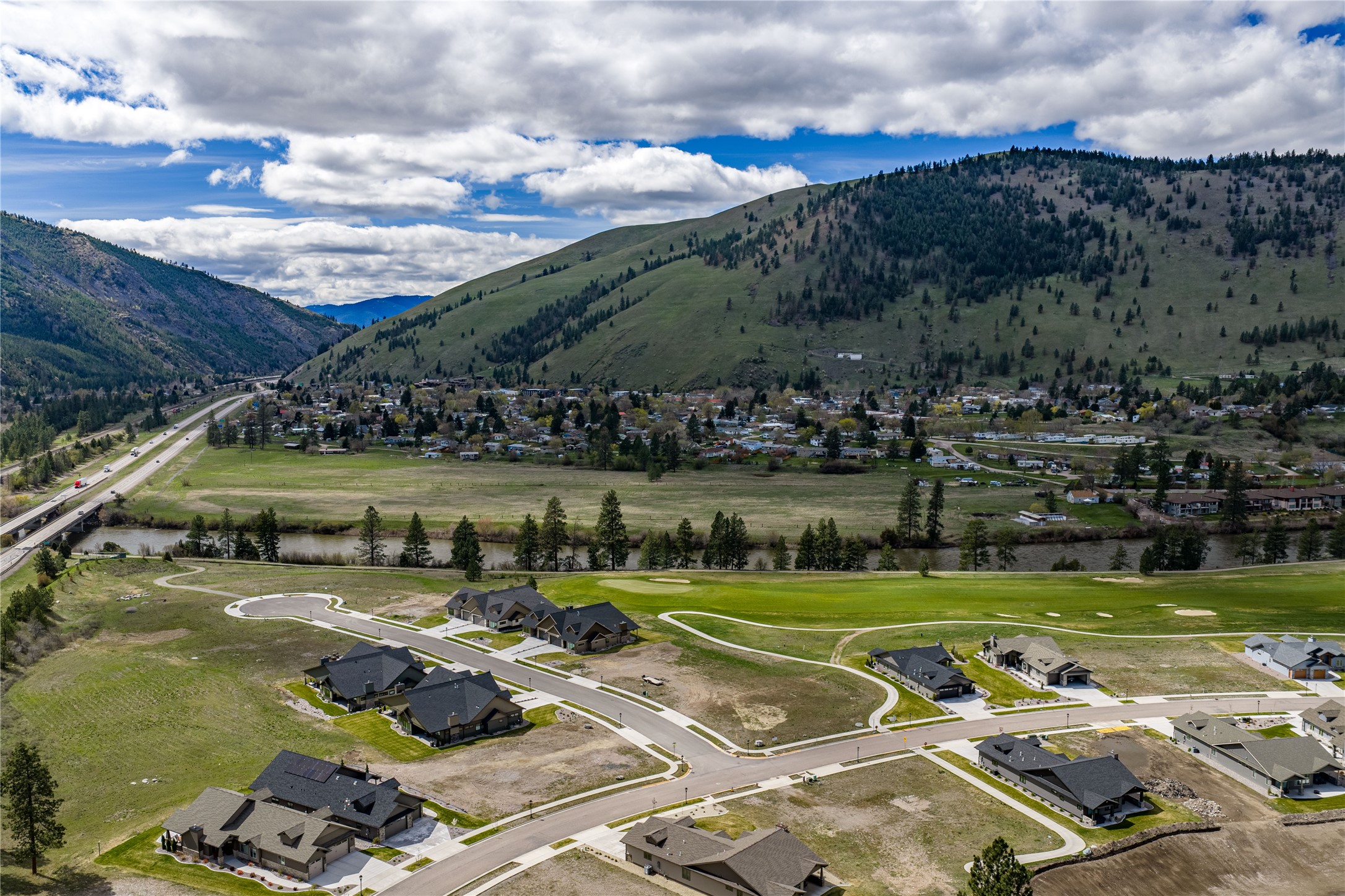 5236 Ginger Quill Road B