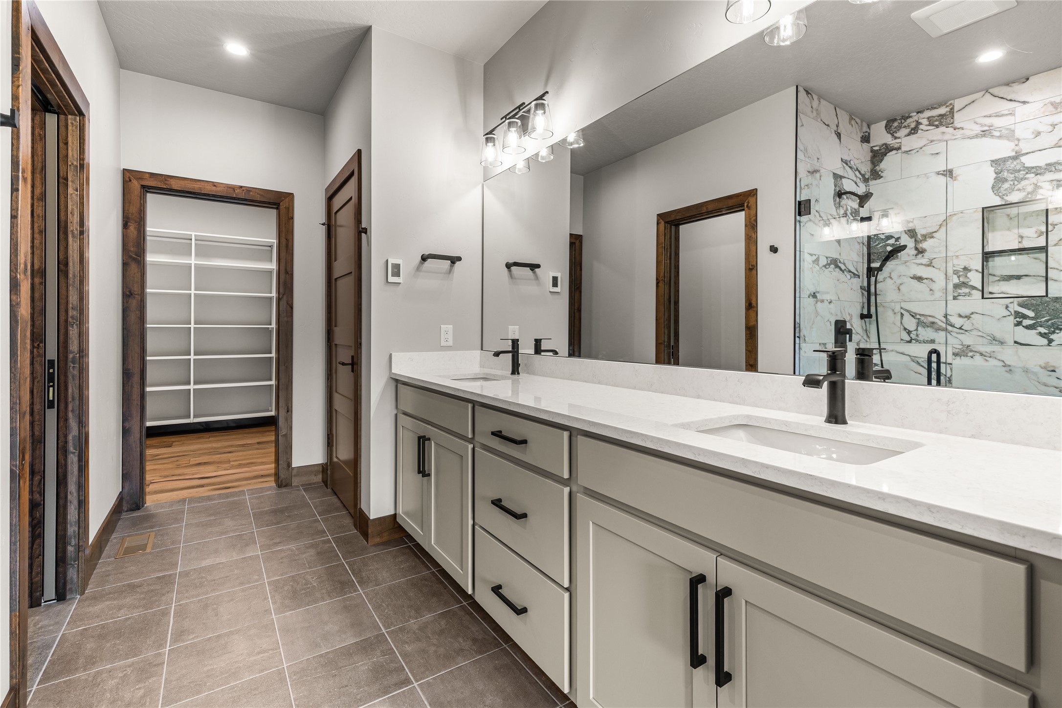 5236 Ginger Quill Road B