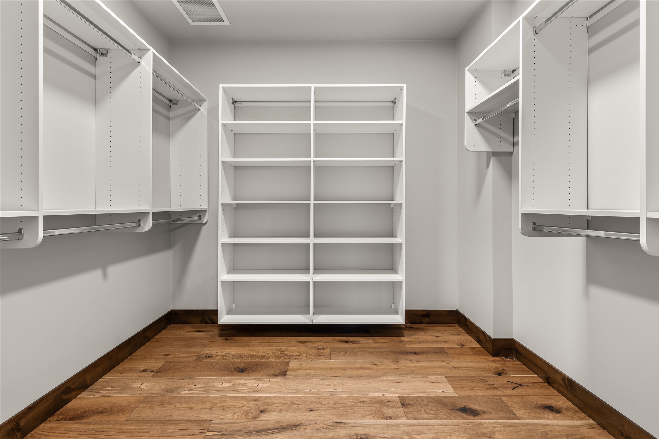 5236 Ginger Quill Road B