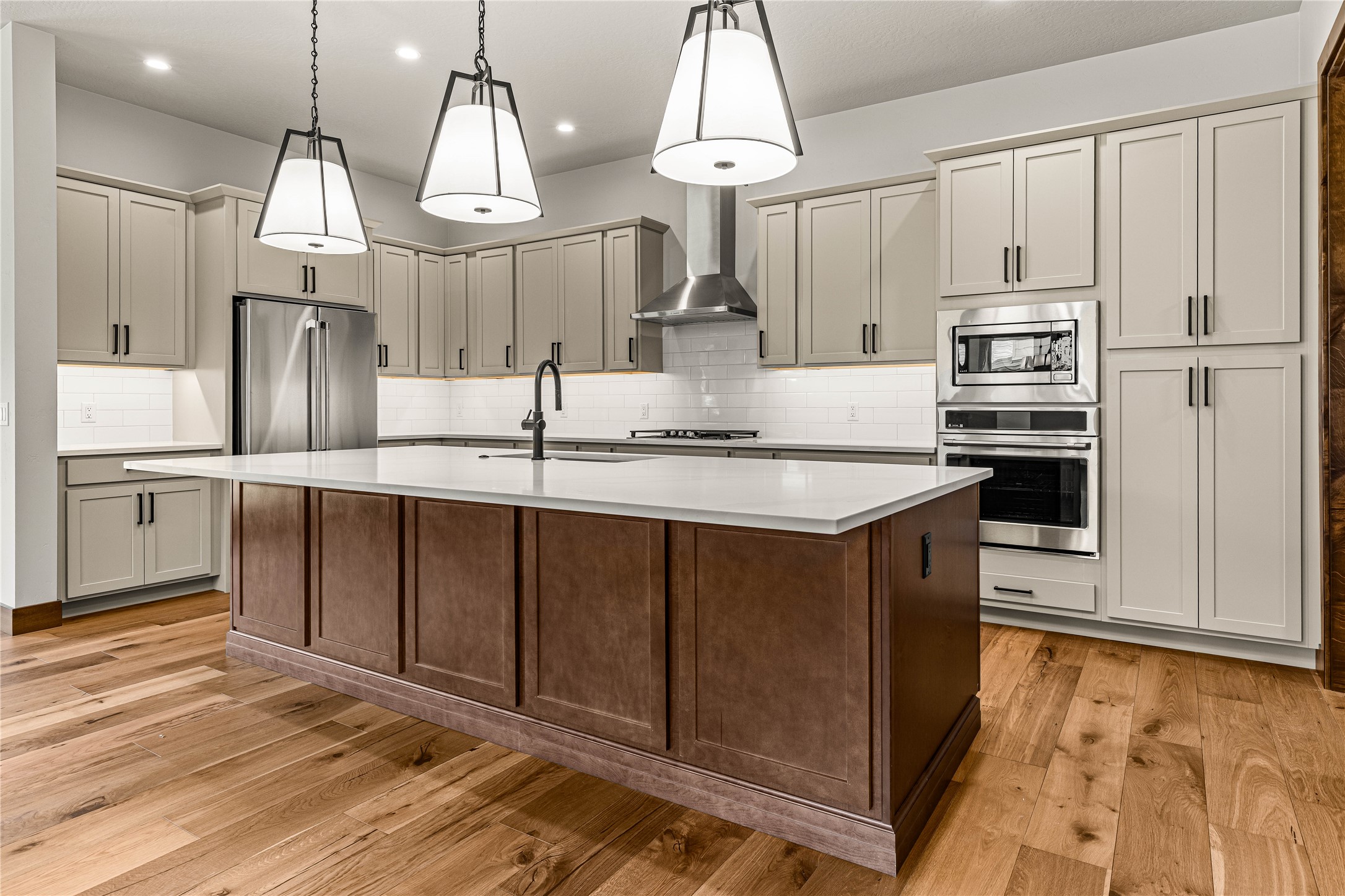 5236 Ginger Quill Road B