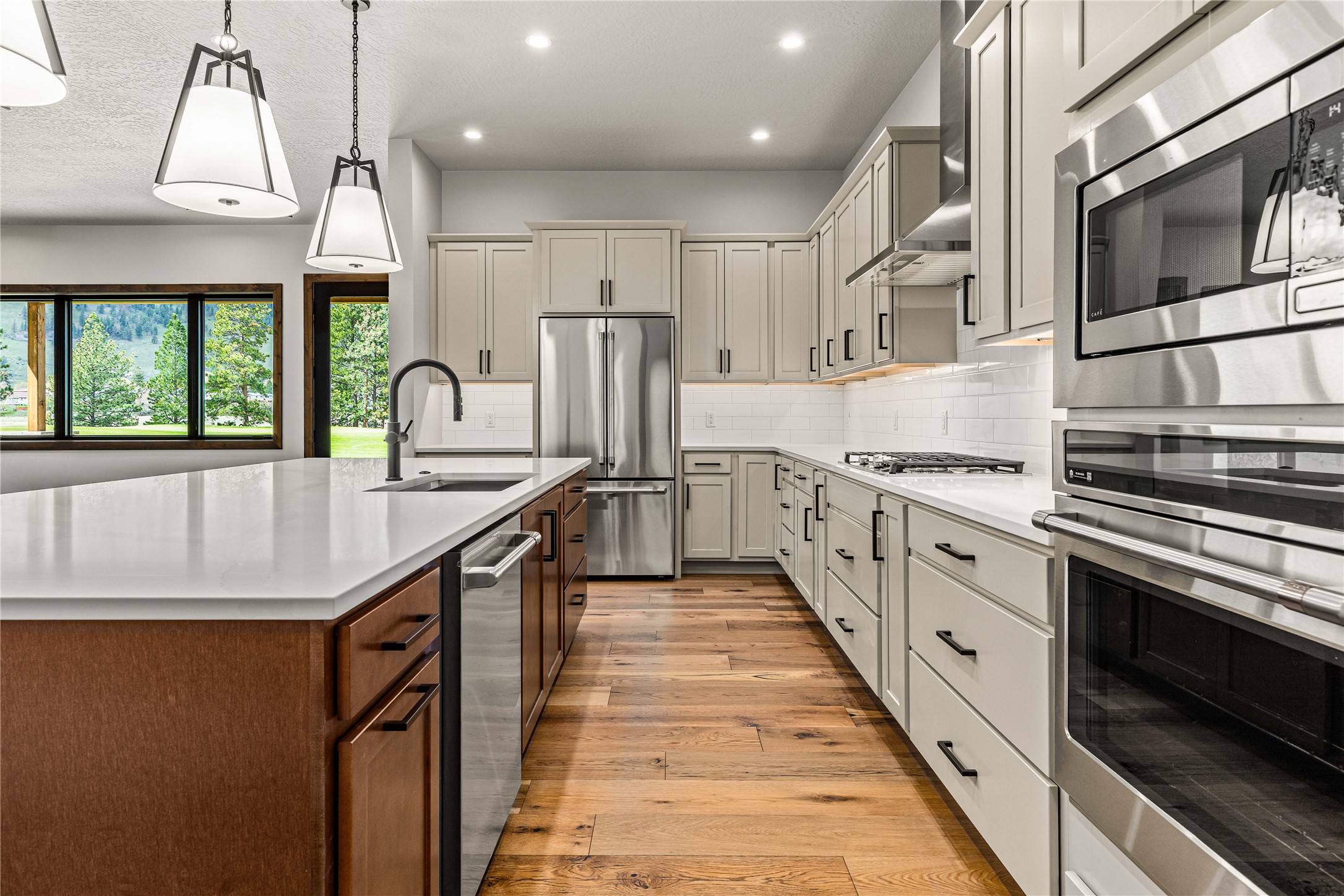 5236 Ginger Quill Road B