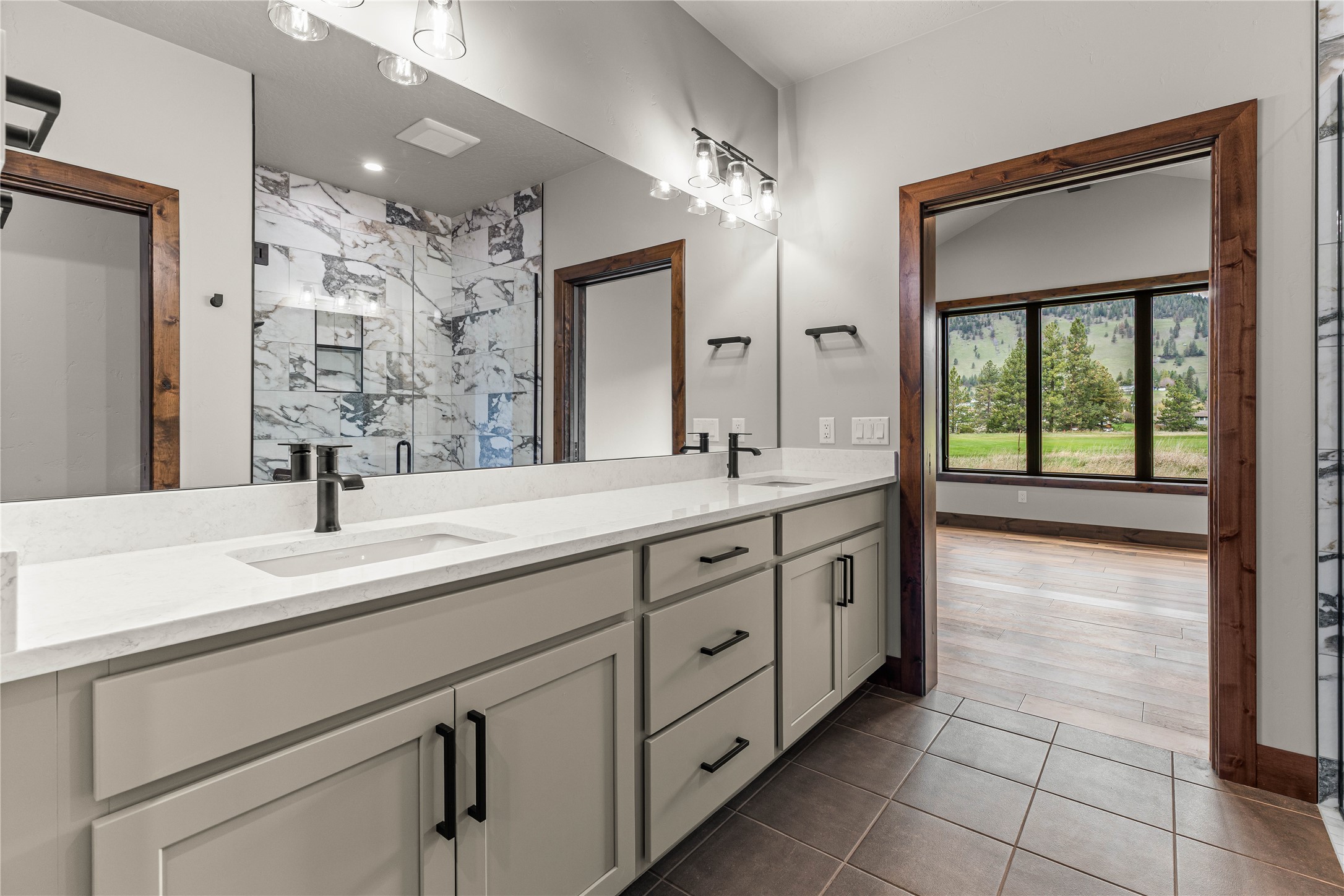 5236 Ginger Quill Road B