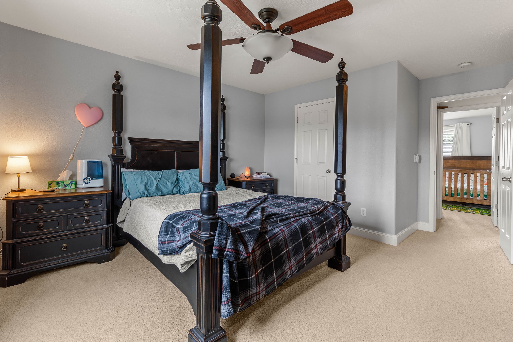 4068 Kaleigh Court