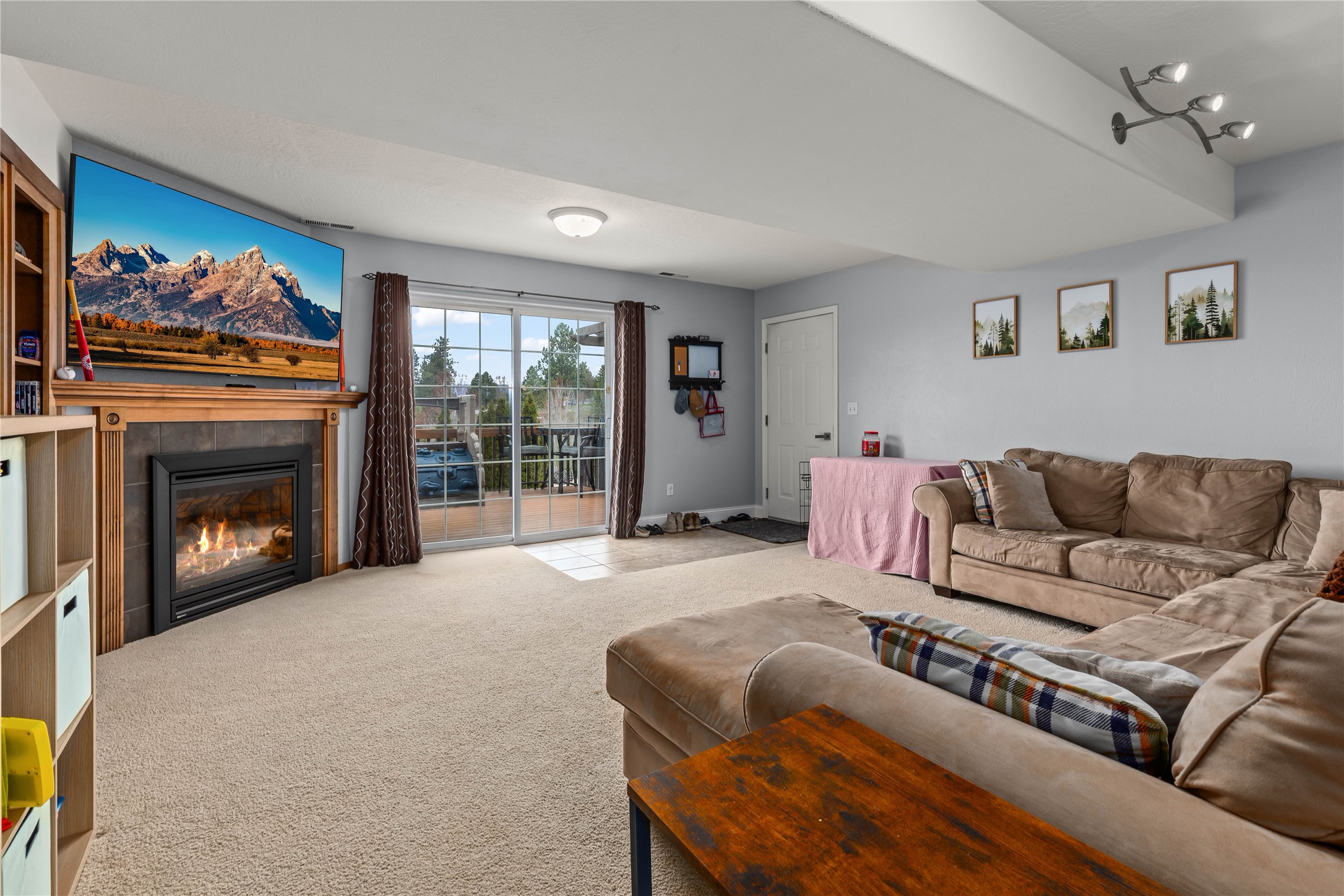 4068 Kaleigh Court