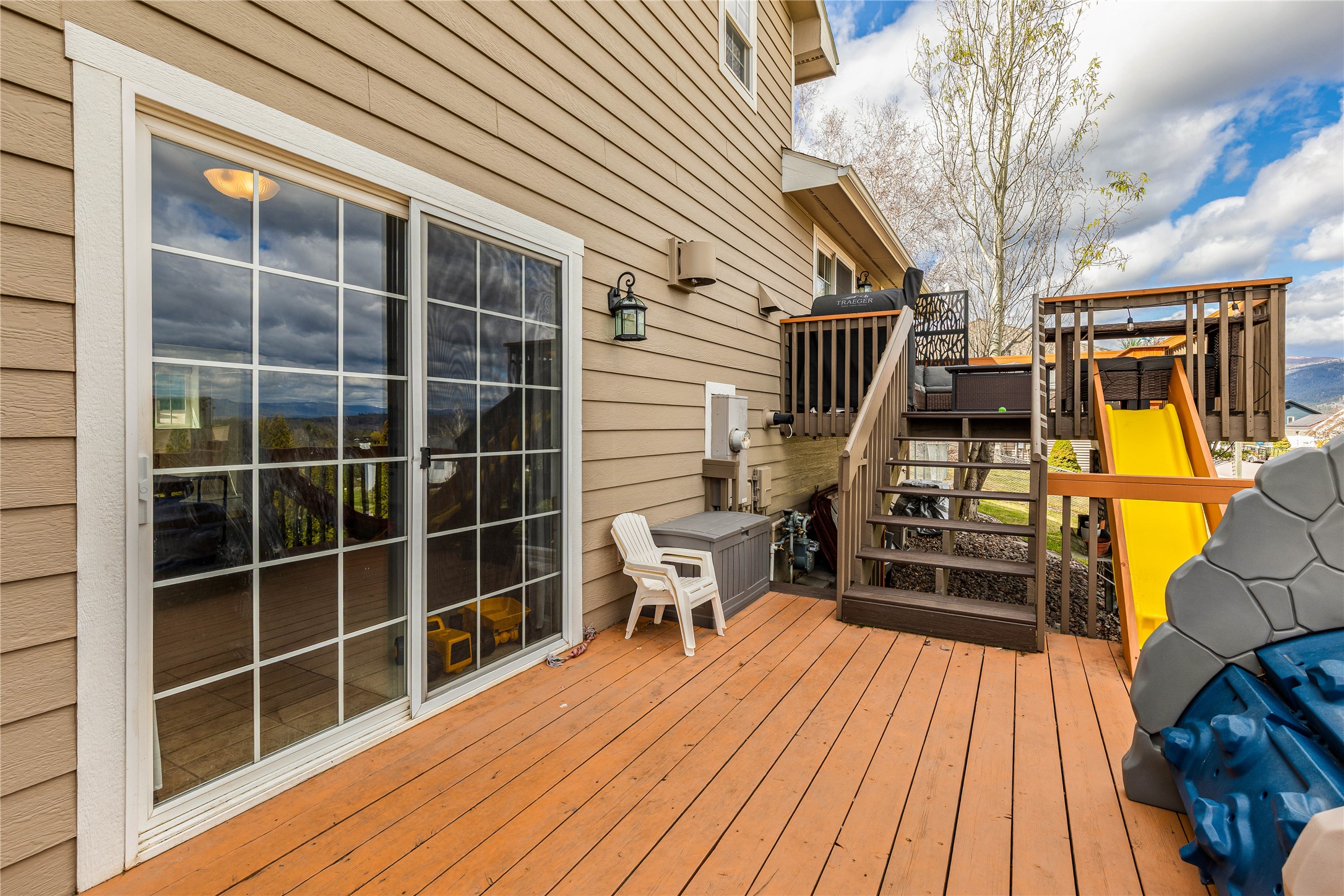 4068 Kaleigh Court