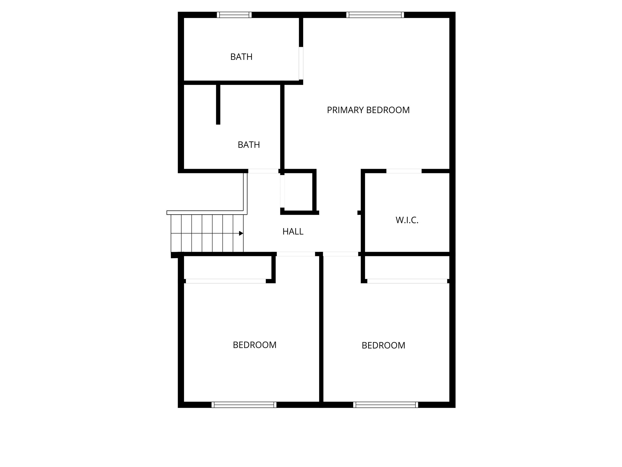 4068 Kaleigh Court