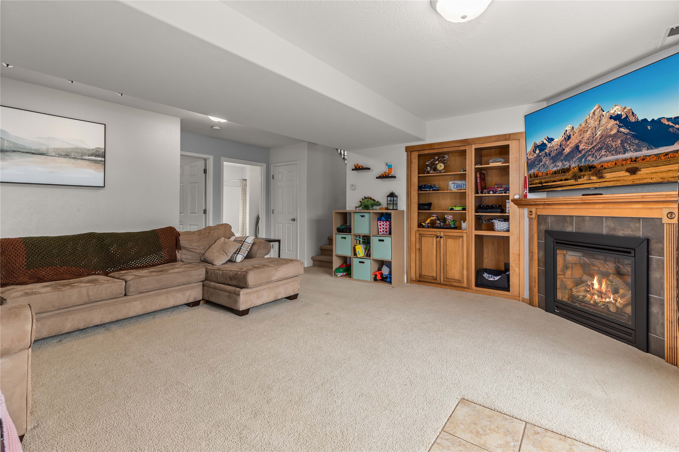 4068 Kaleigh Court