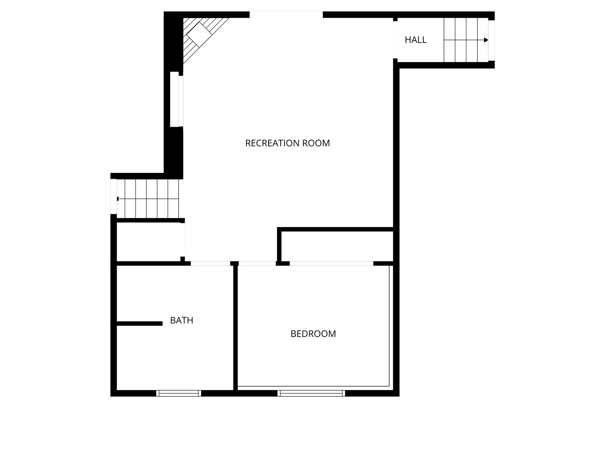 4068 Kaleigh Court