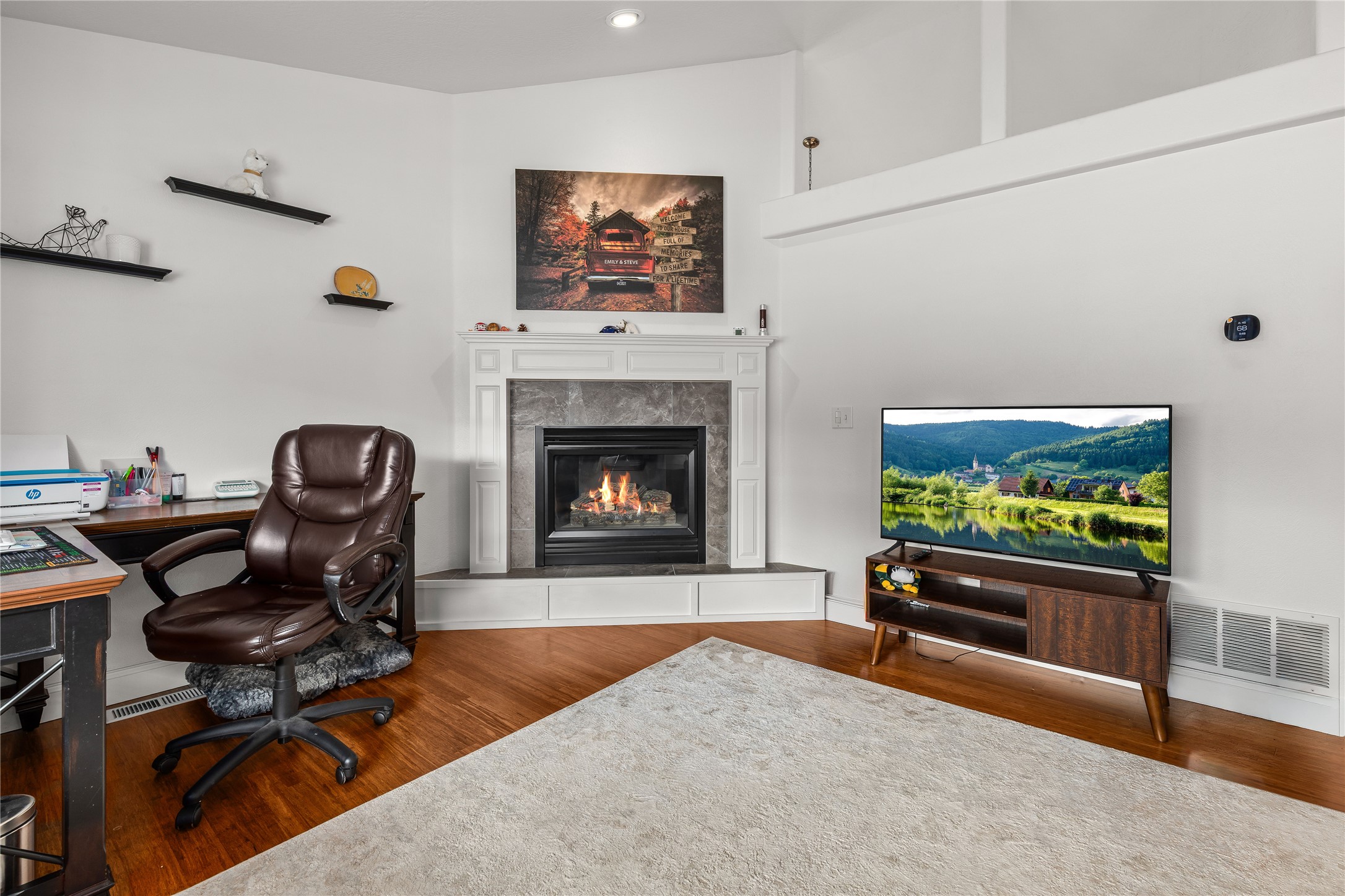 4068 Kaleigh Court