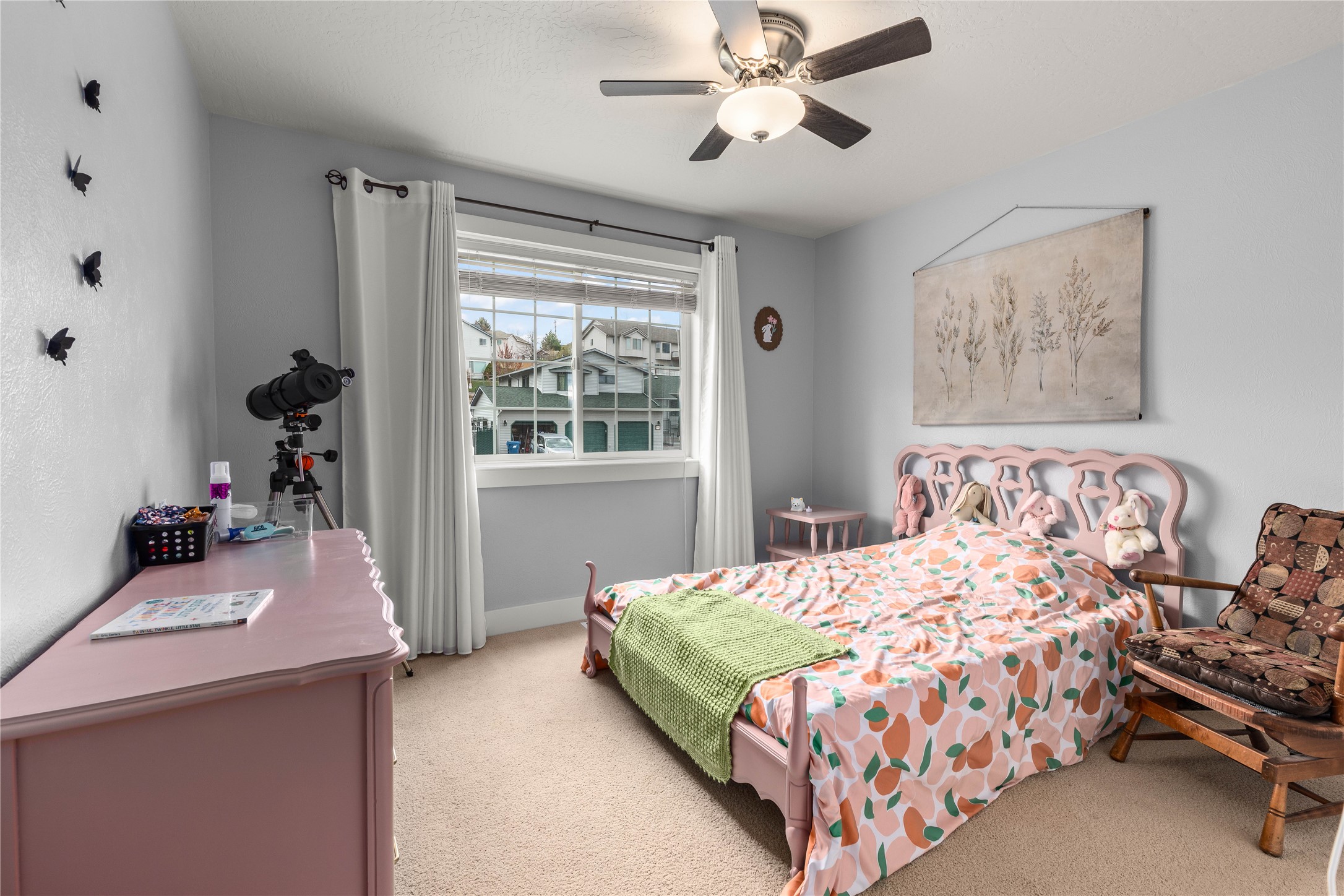 4068 Kaleigh Court