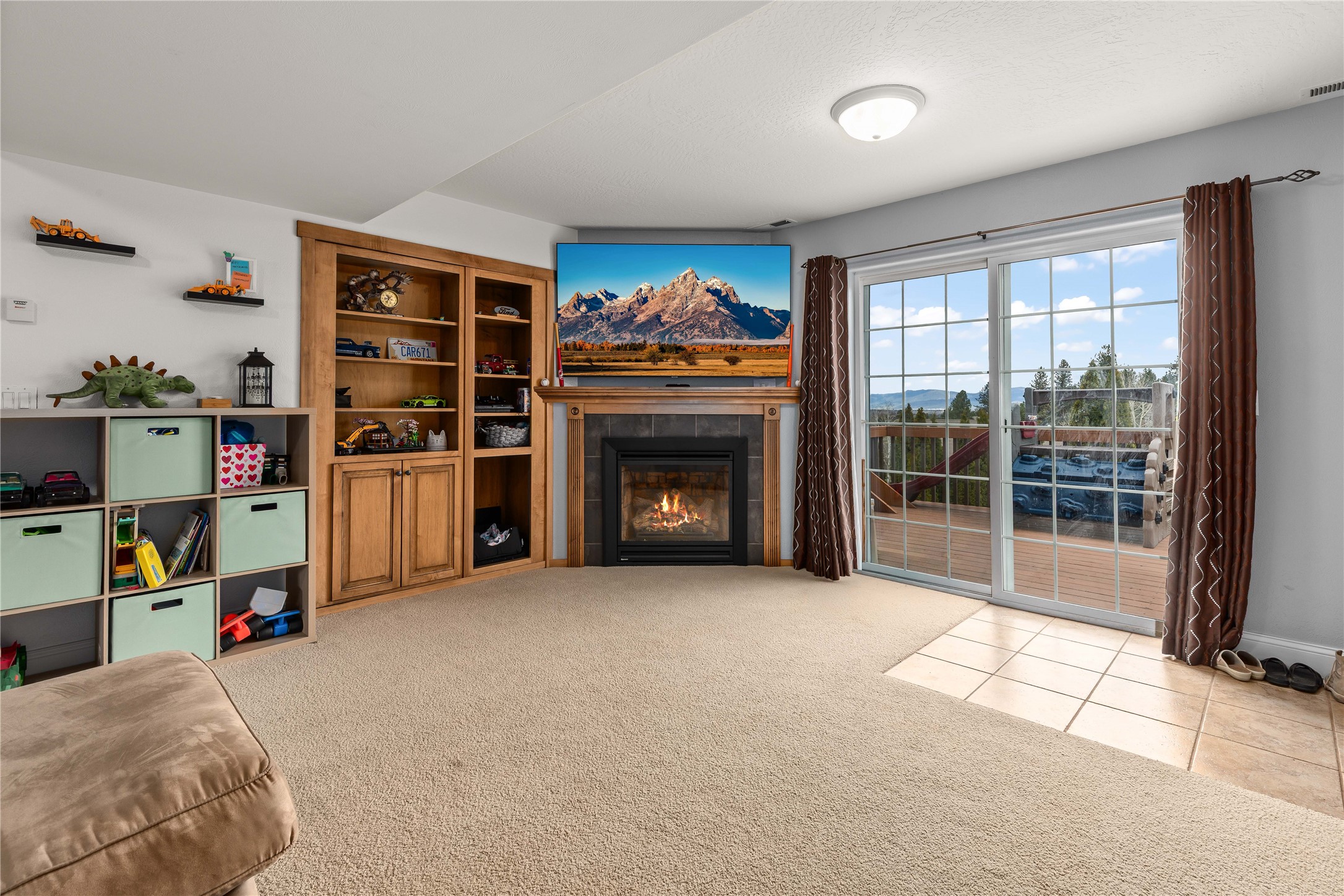 4068 Kaleigh Court